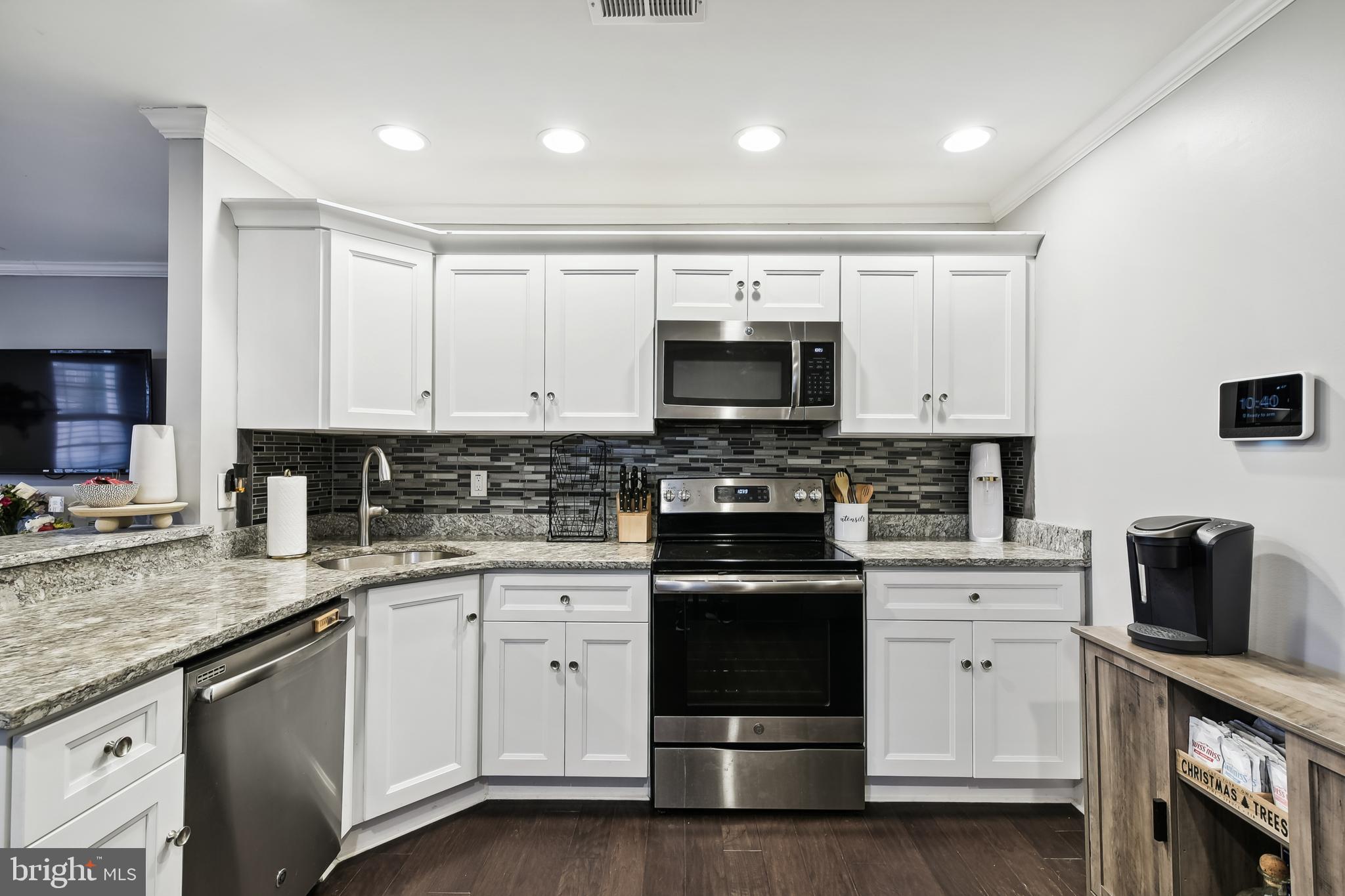 AERO ACRES - Residential