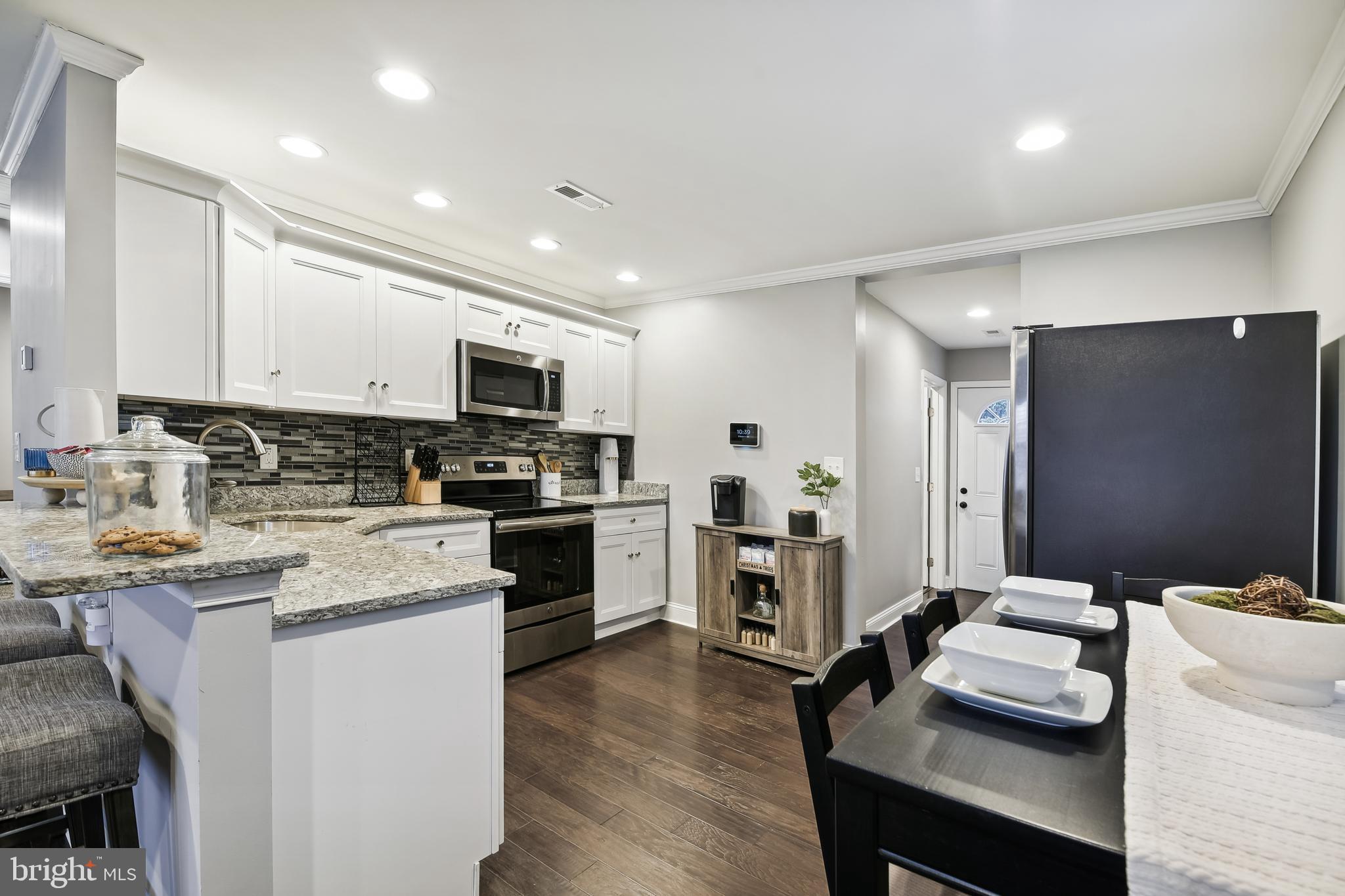 AERO ACRES - Residential