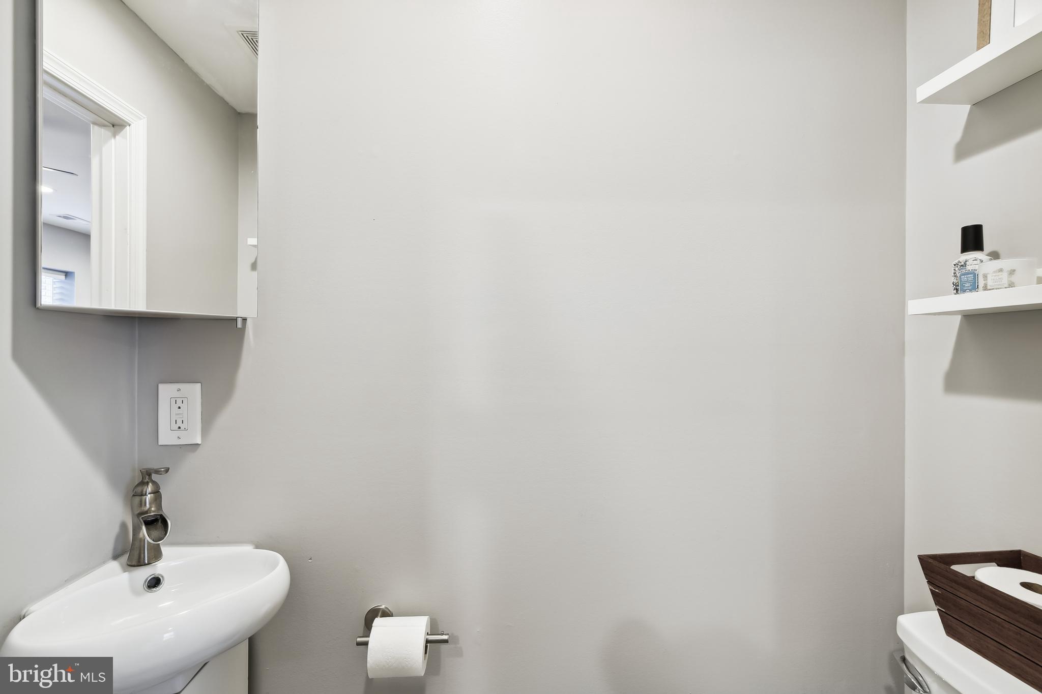 AERO ACRES - Residential