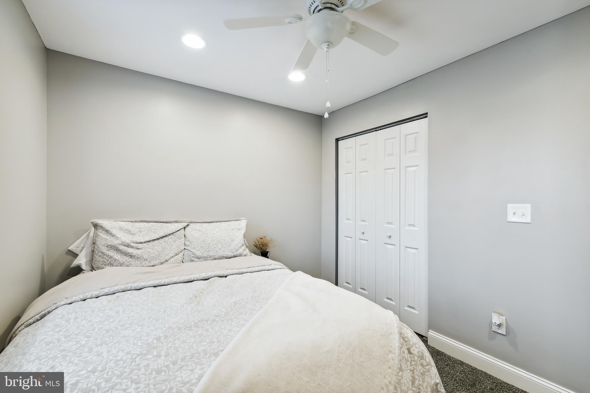 AERO ACRES - Residential