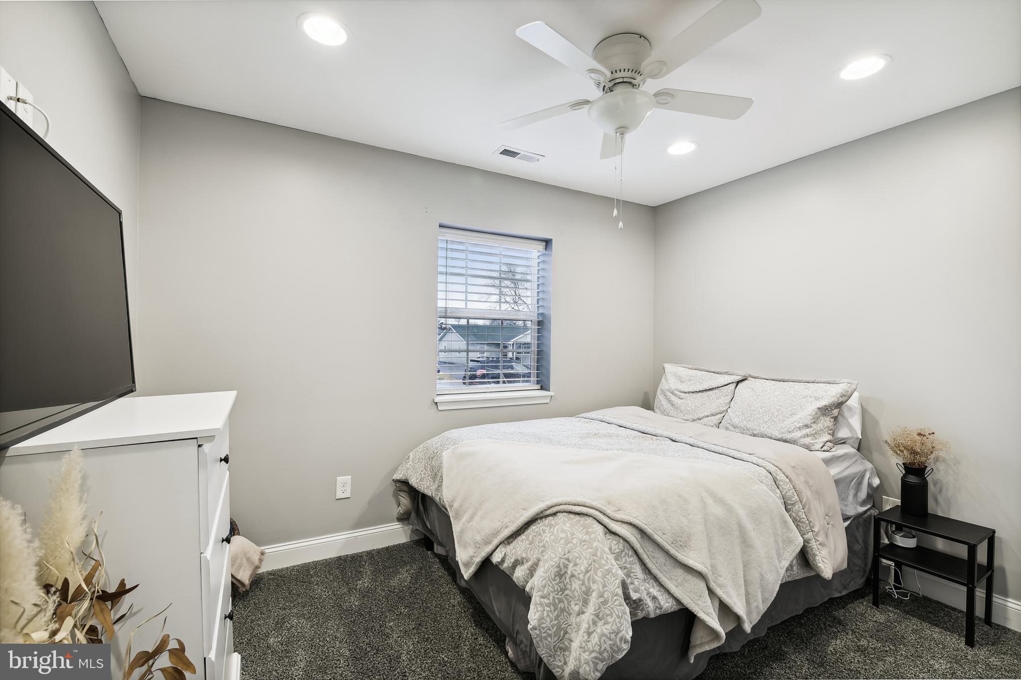 AERO ACRES - Residential