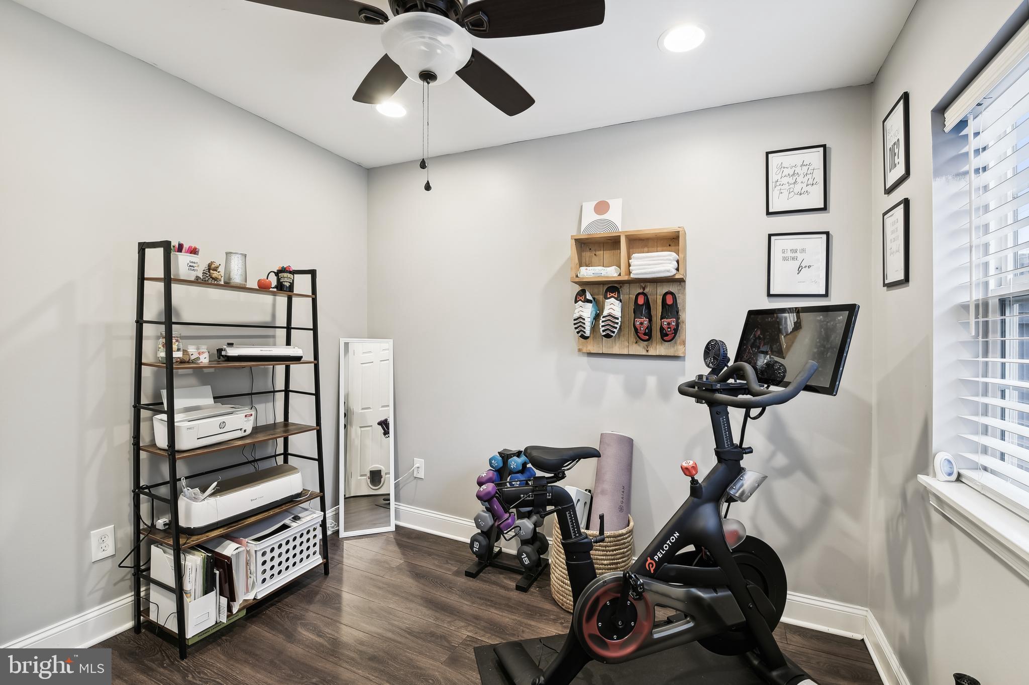 AERO ACRES - Residential