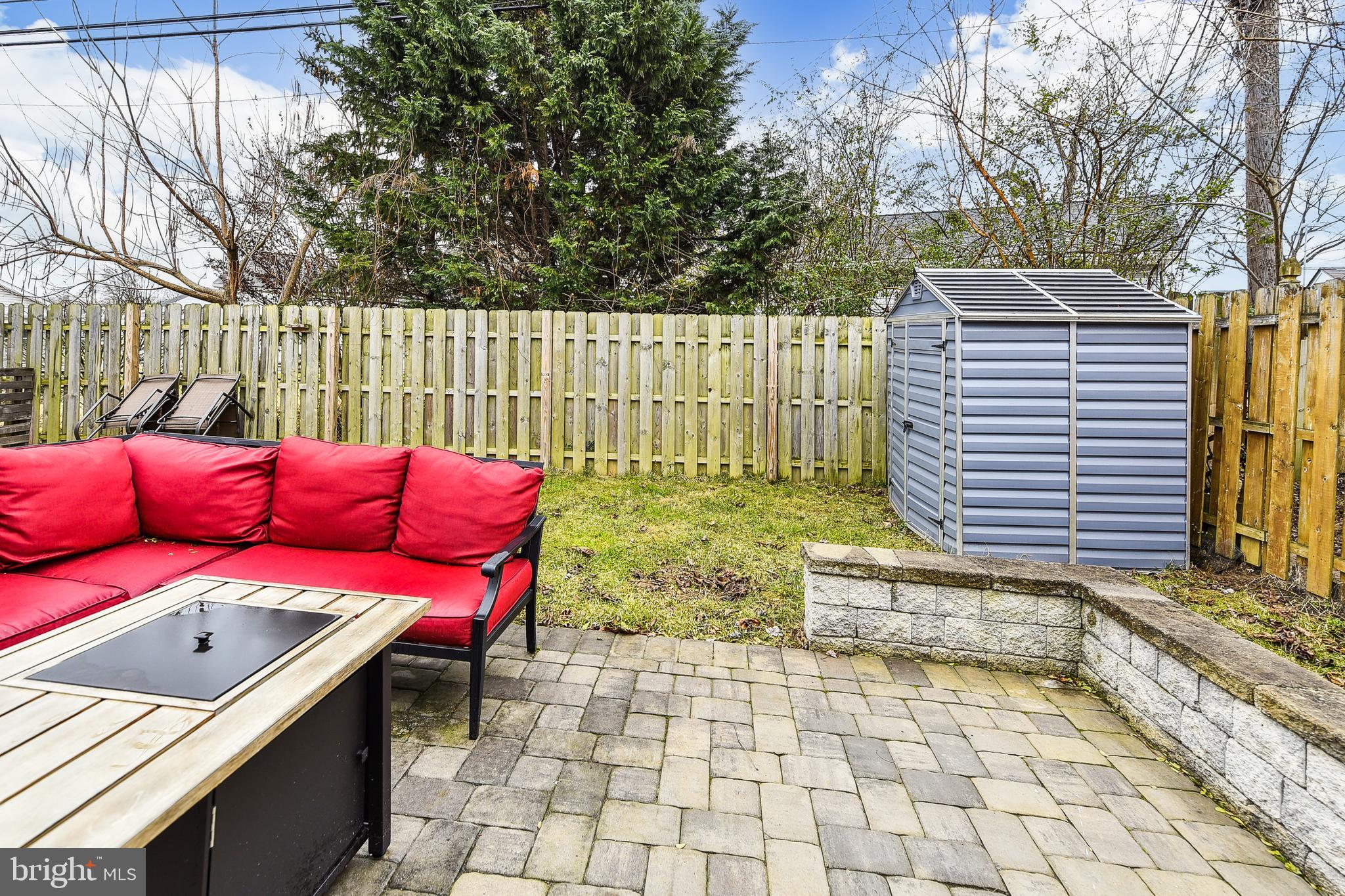 AERO ACRES - Residential