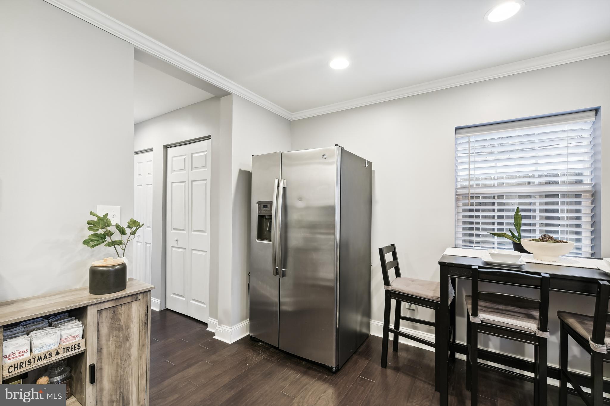 AERO ACRES - Residential