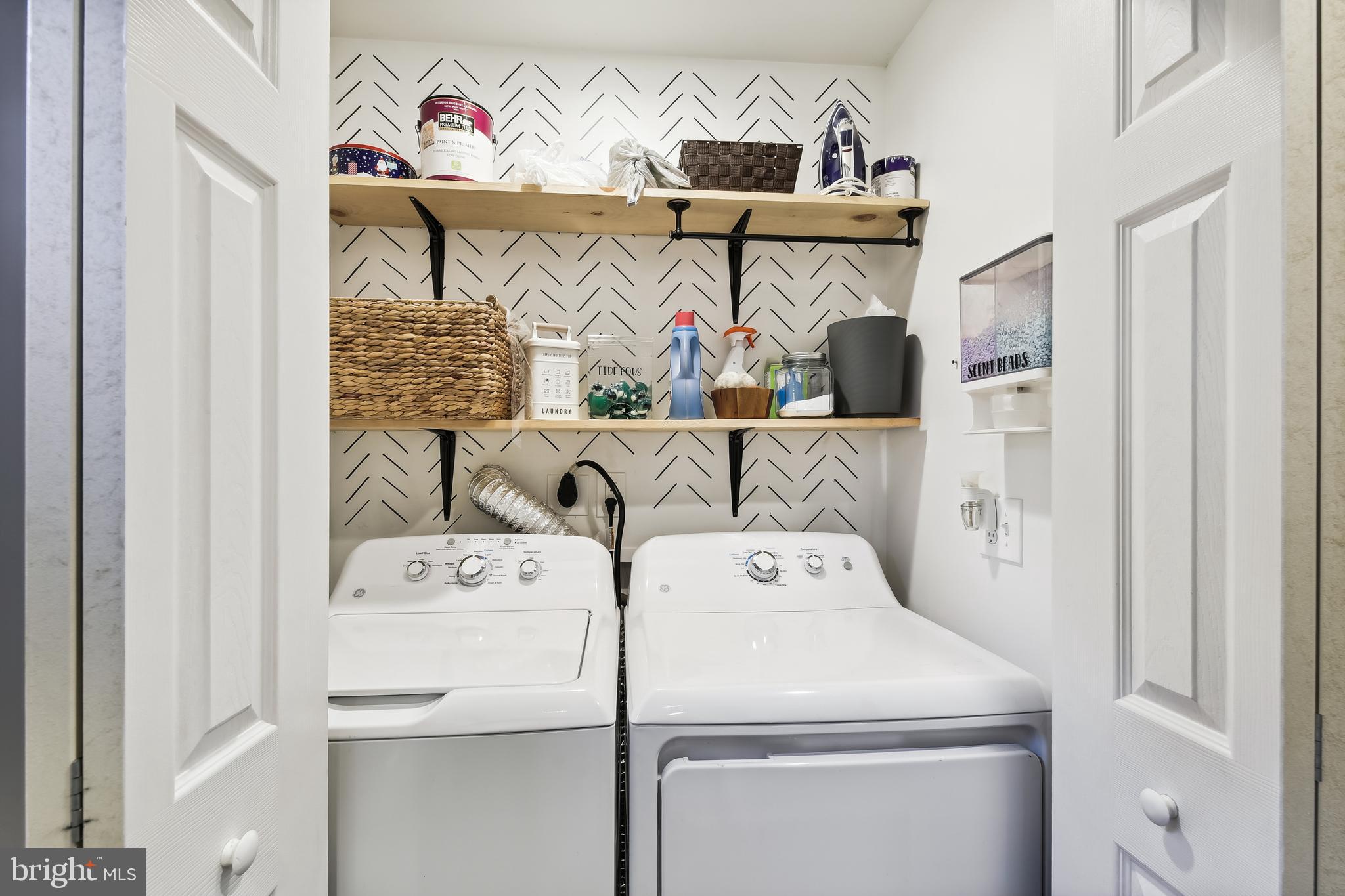 AERO ACRES - Residential