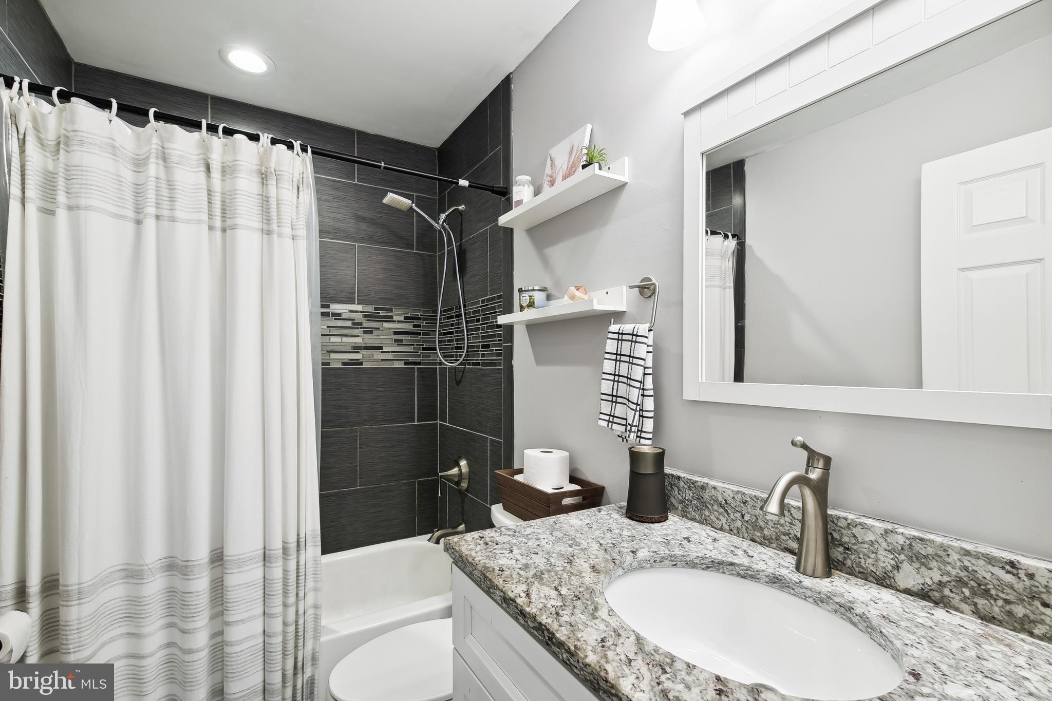 AERO ACRES - Residential