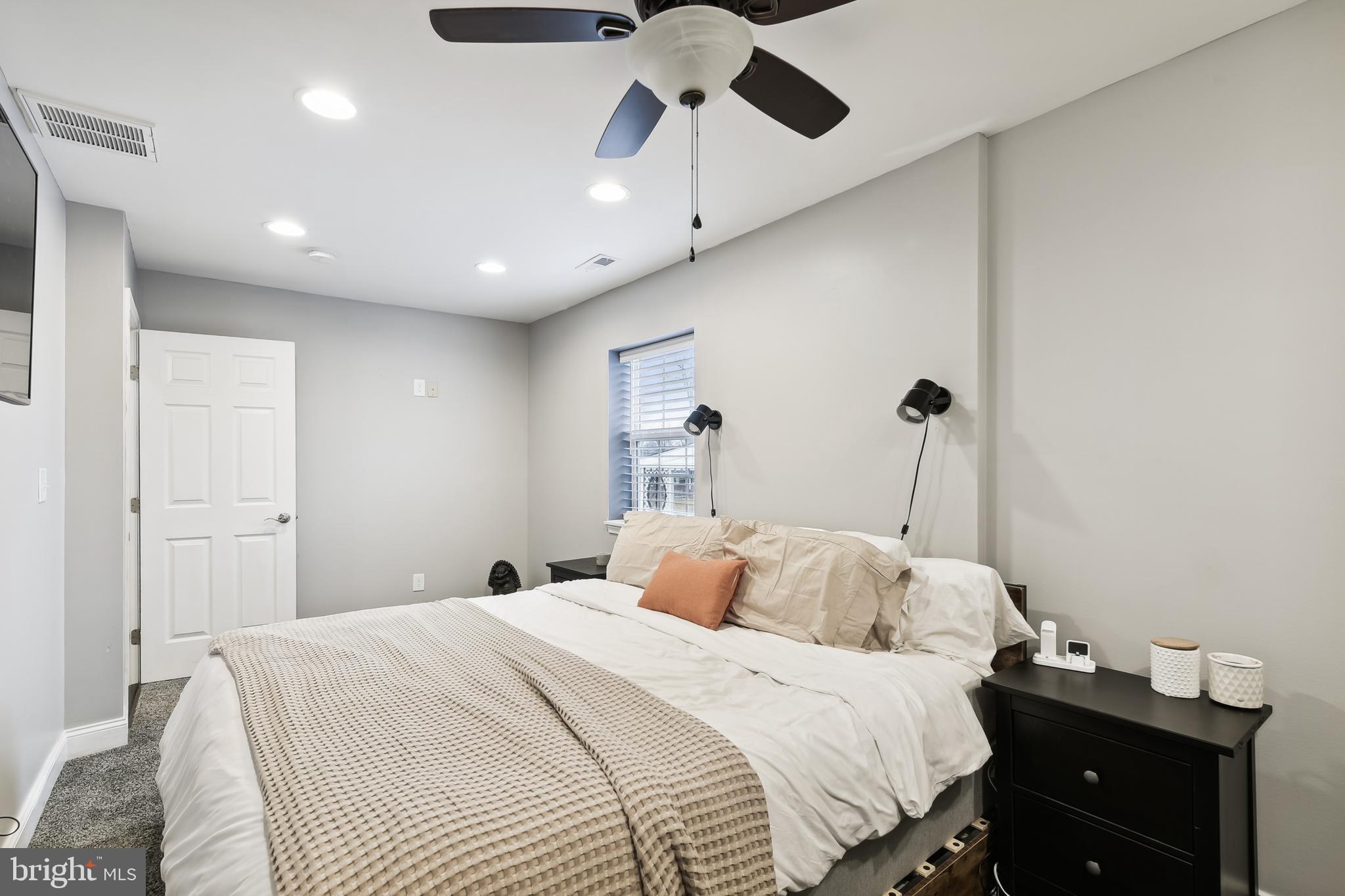 AERO ACRES - Residential