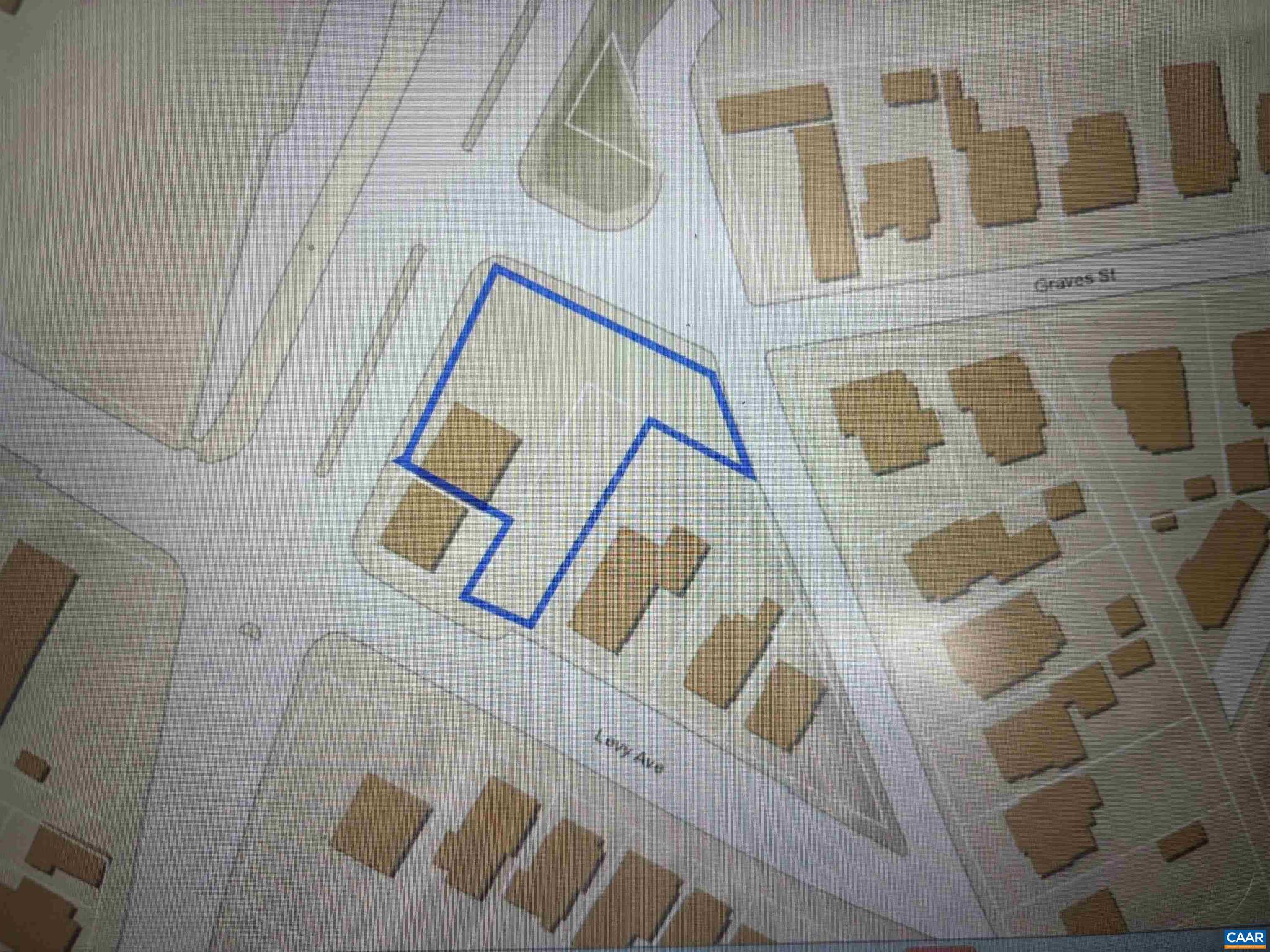 BELMONT - Residential