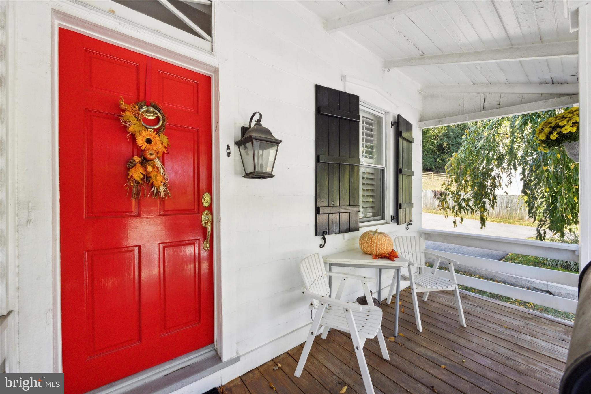 CONSHOHOCKEN - Residential