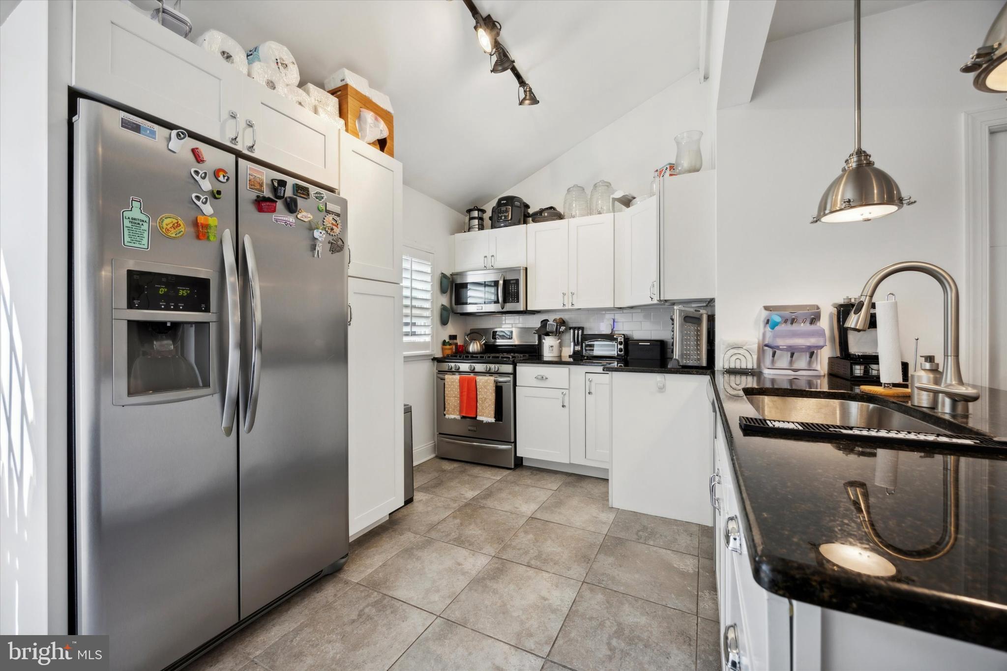 CONSHOHOCKEN - Residential