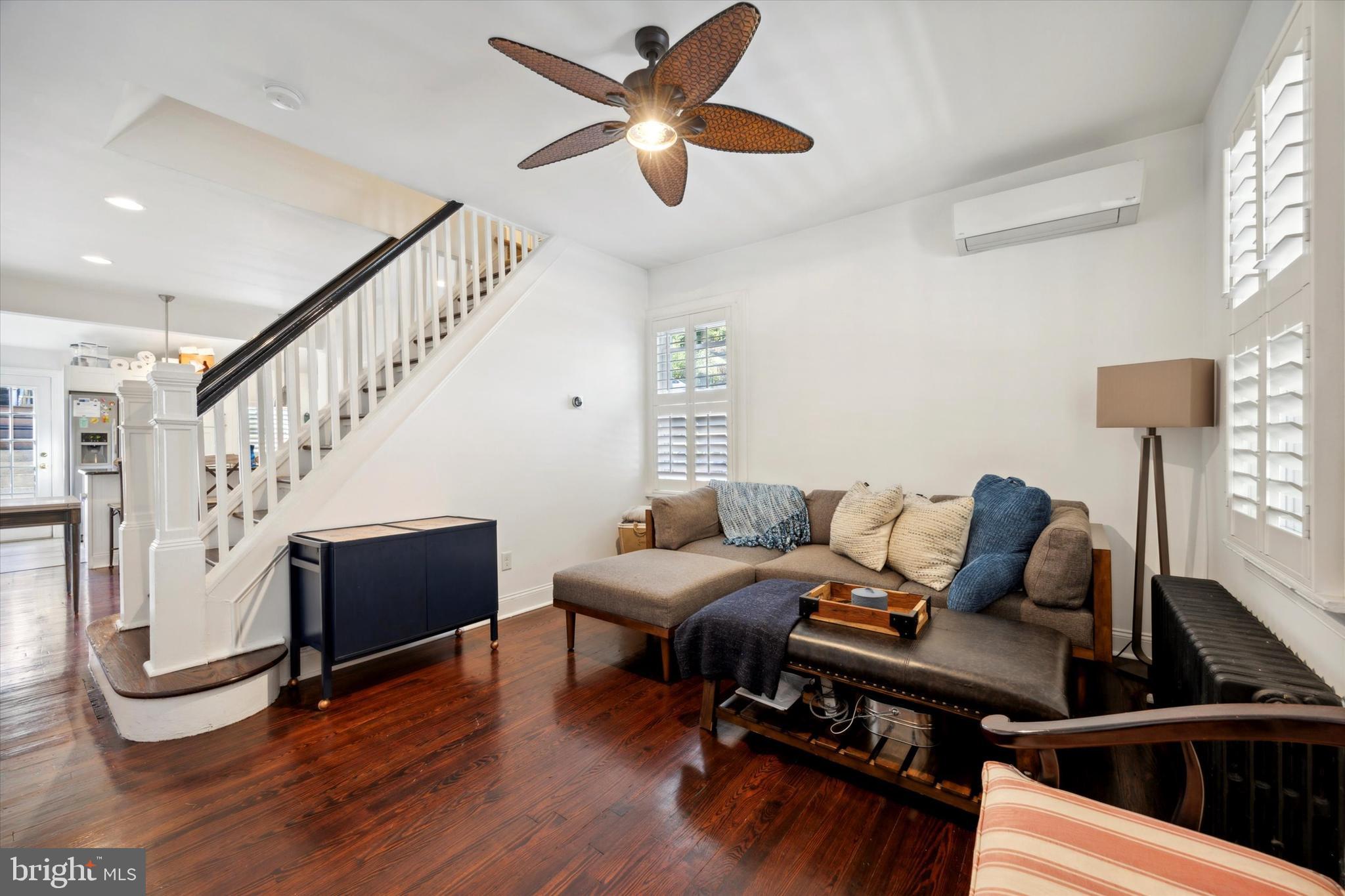 CONSHOHOCKEN - Residential