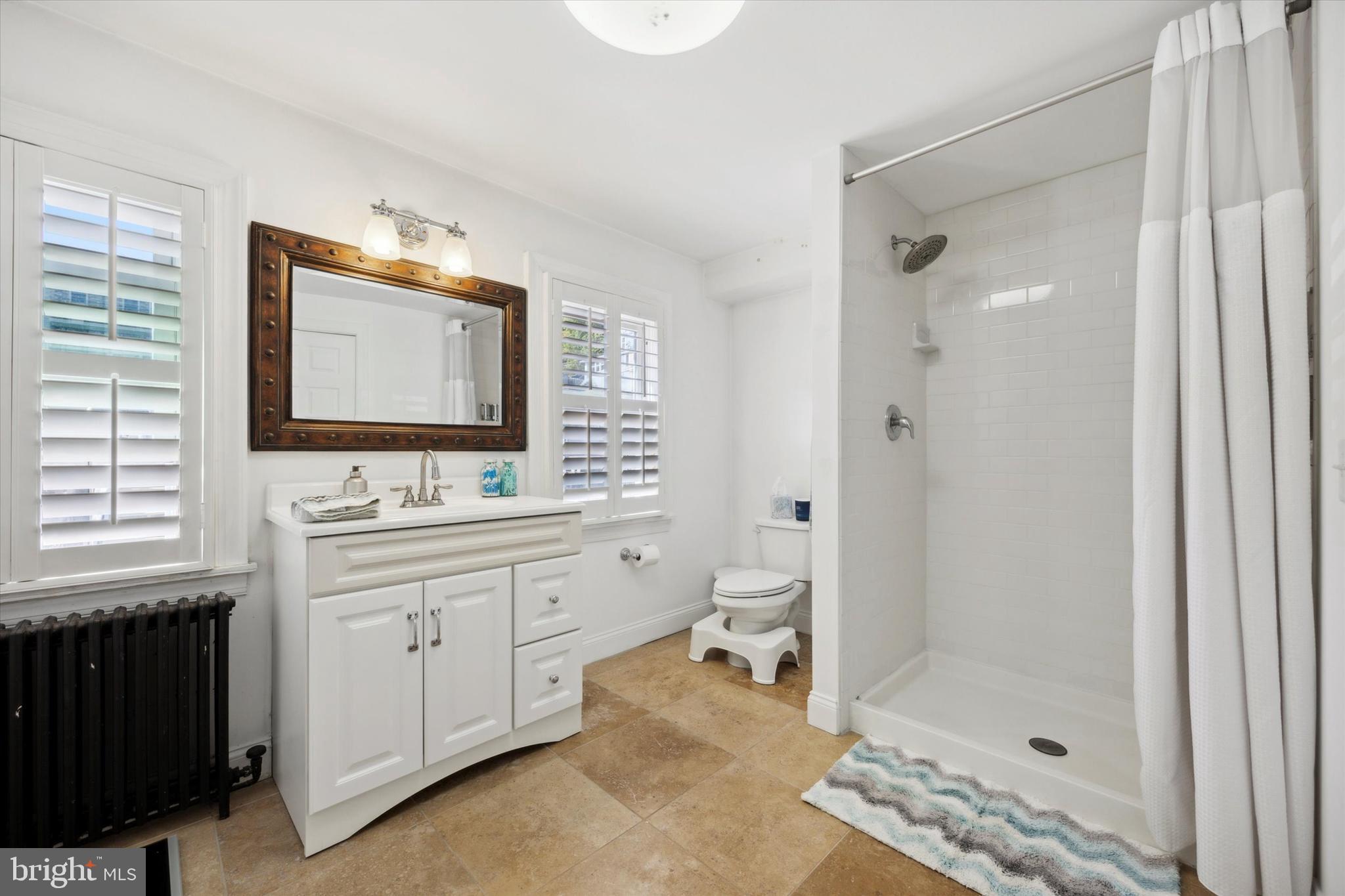 CONSHOHOCKEN - Residential