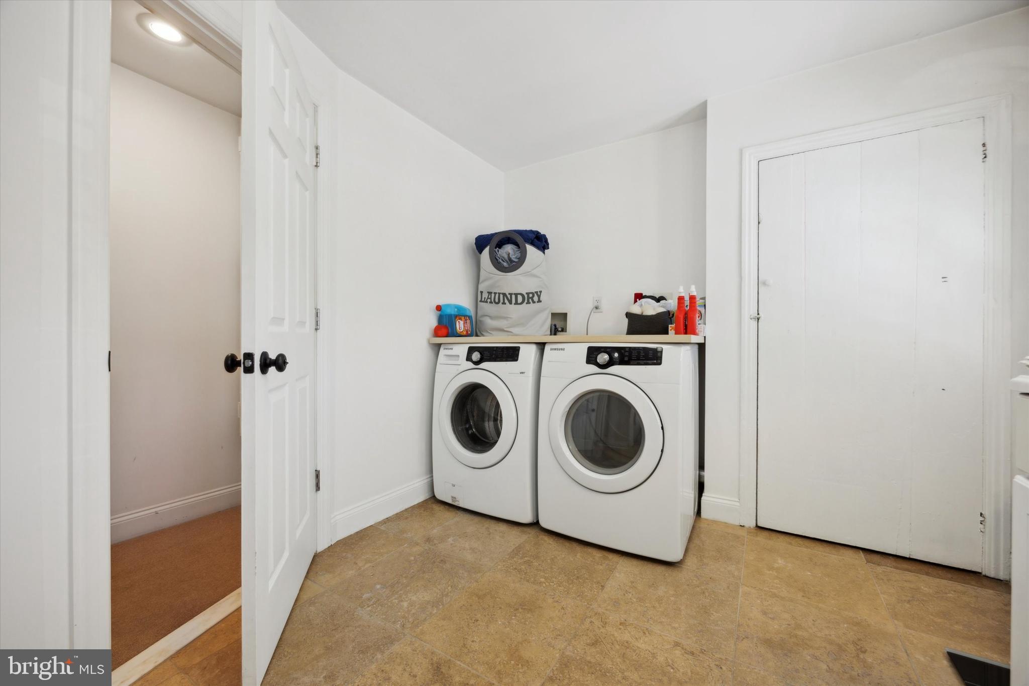 CONSHOHOCKEN - Residential