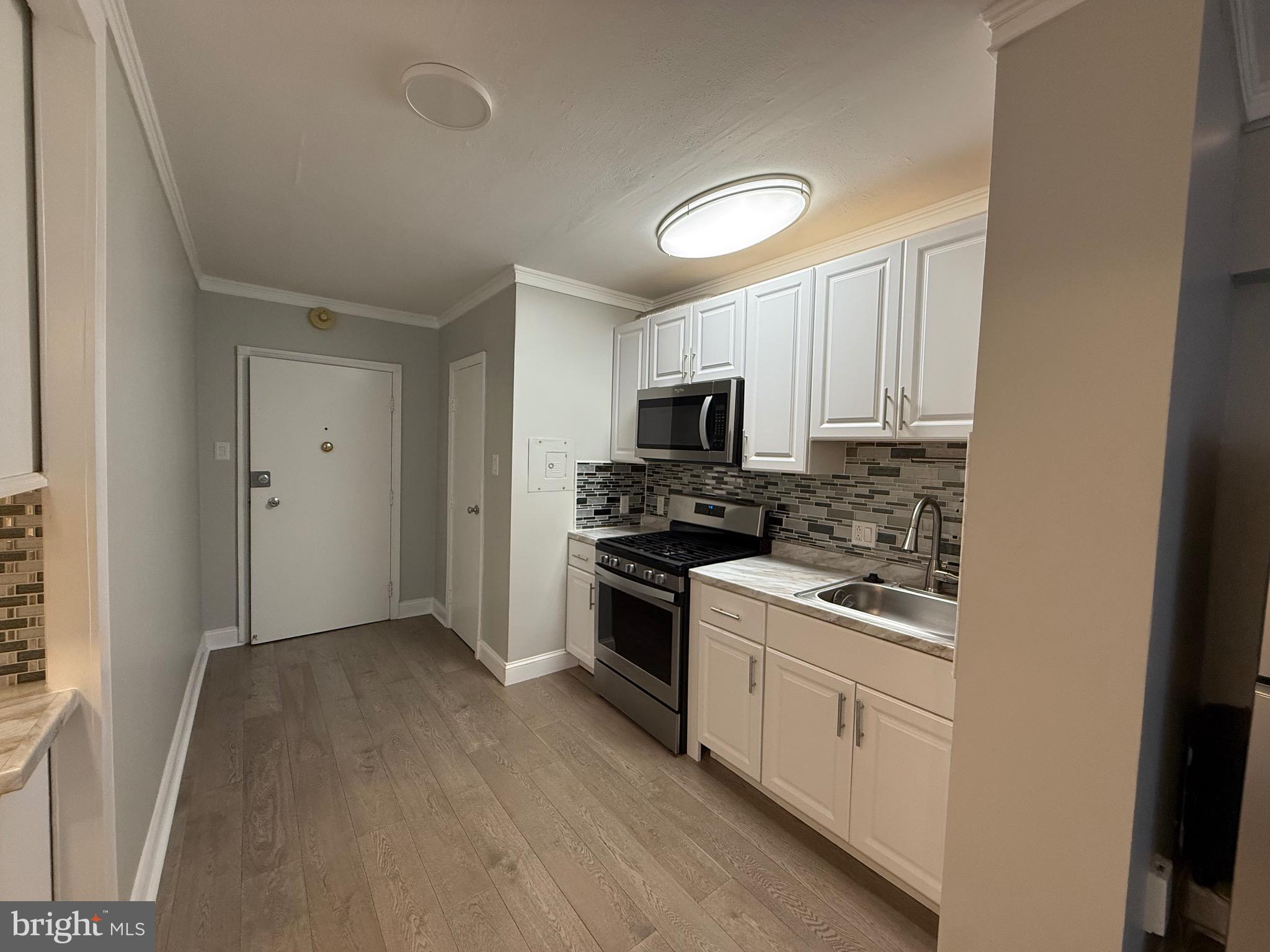 7900 OLD YORK ROAD 308-B