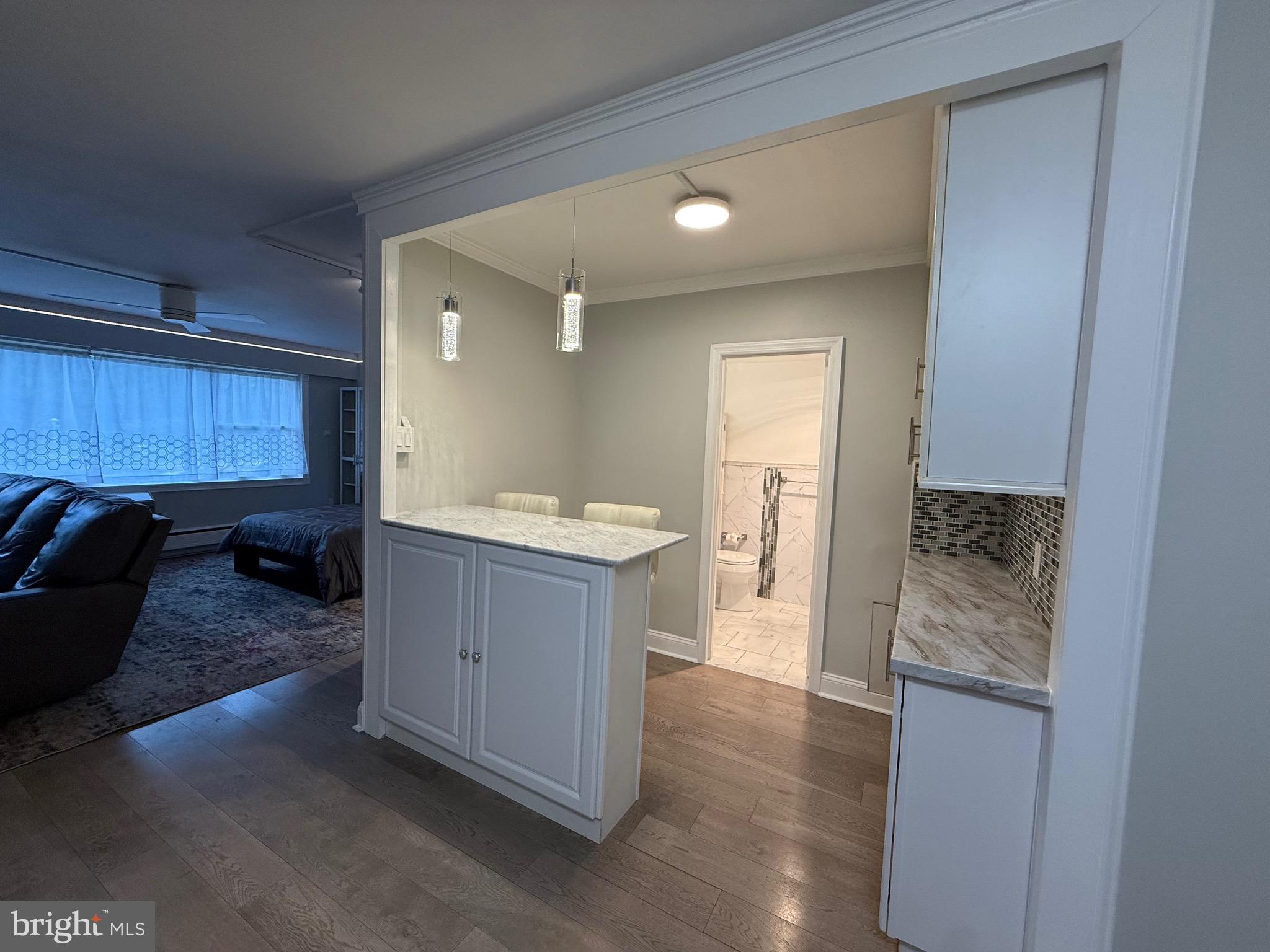 7900 OLD YORK ROAD 308-B