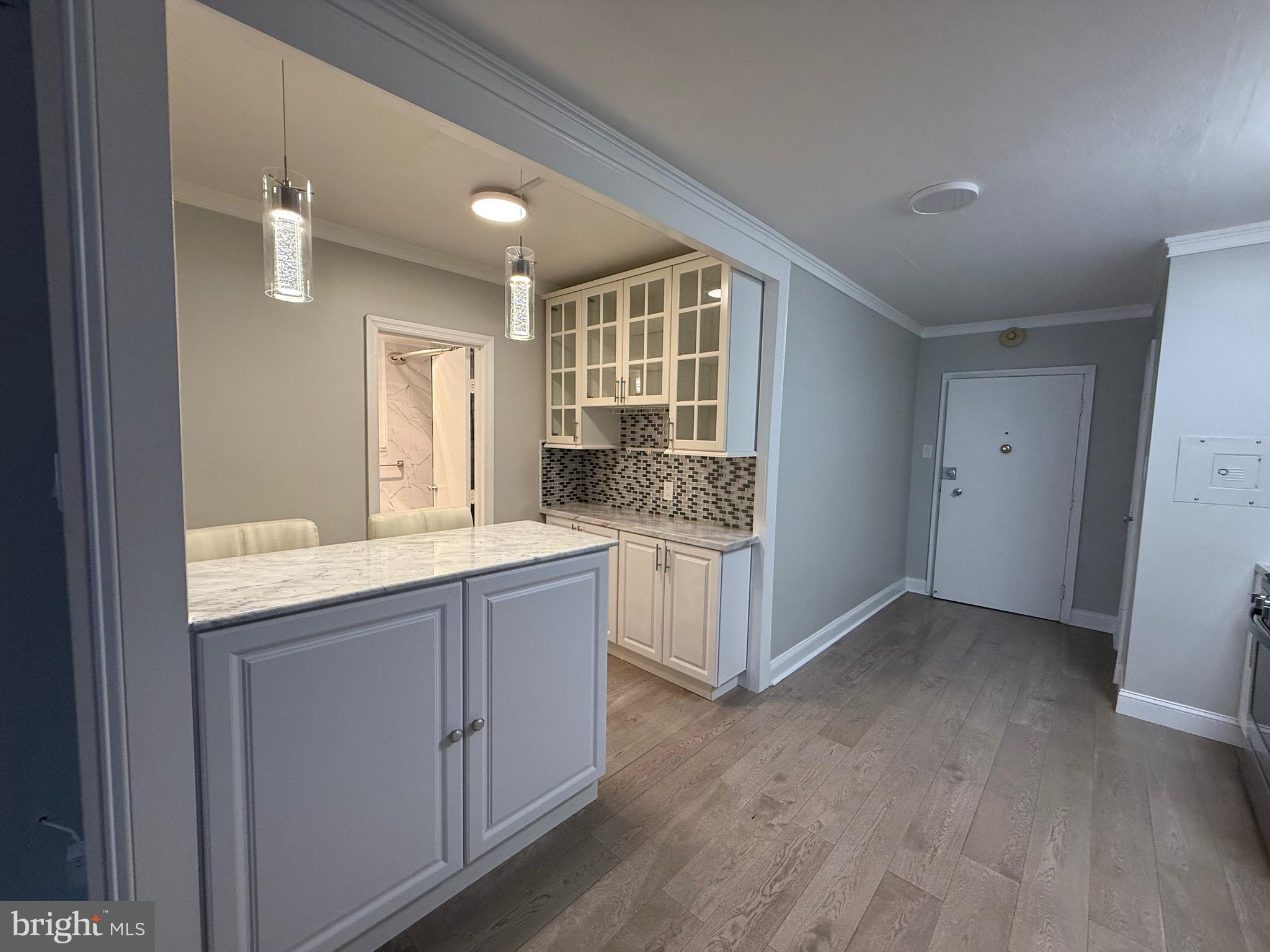 7900 OLD YORK ROAD 308-B