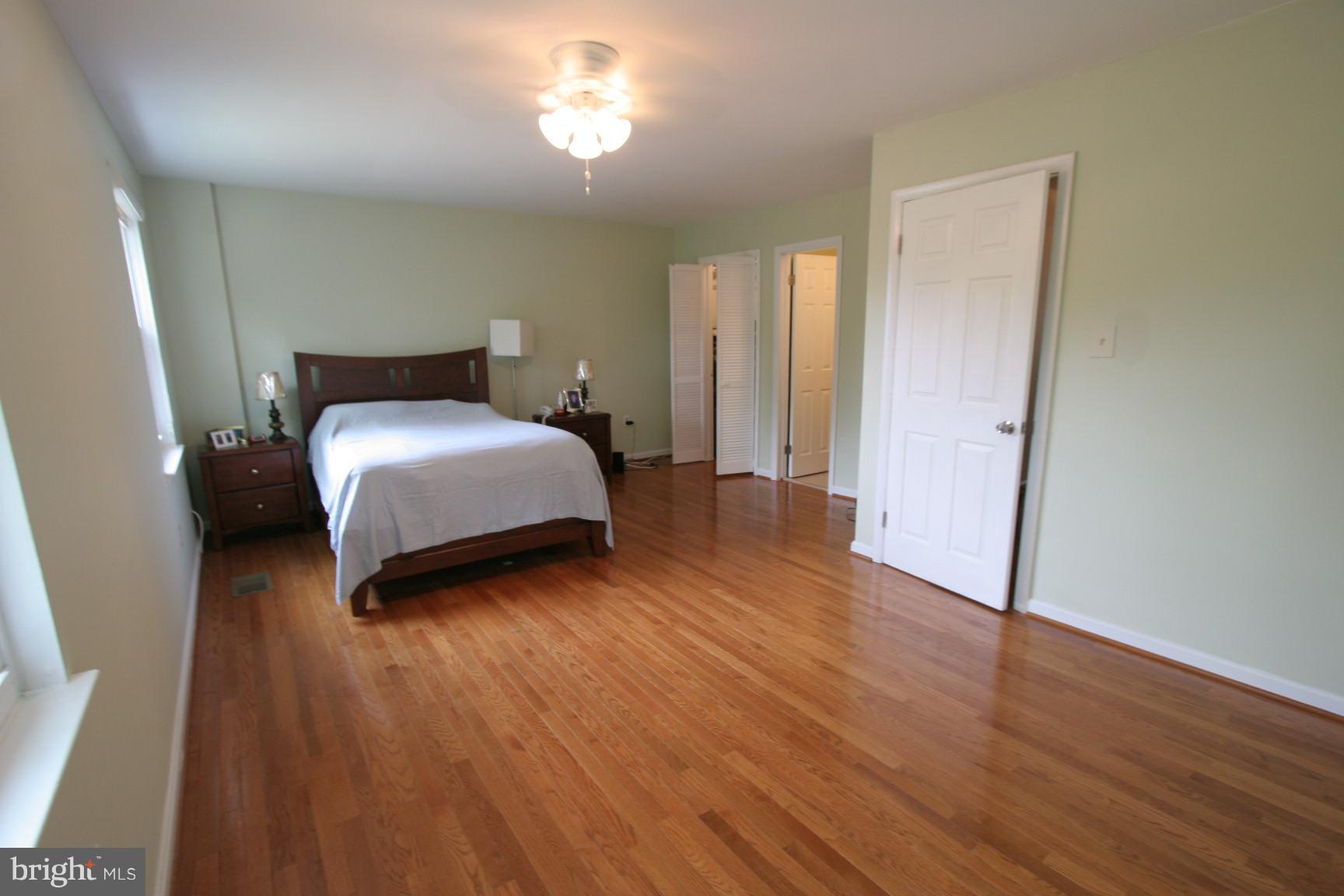 BRIGHTON WEST - Residential