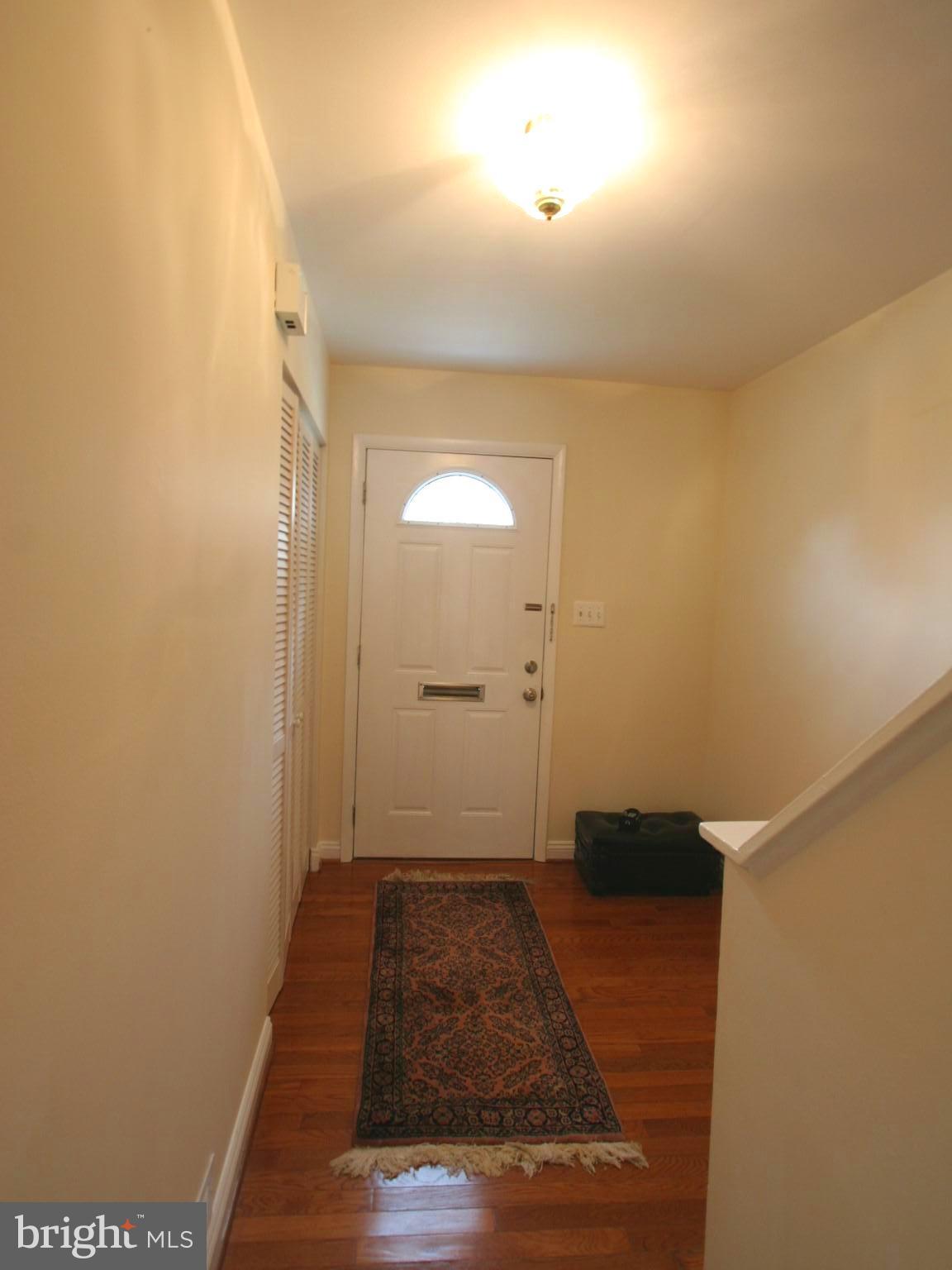 BRIGHTON WEST - Residential