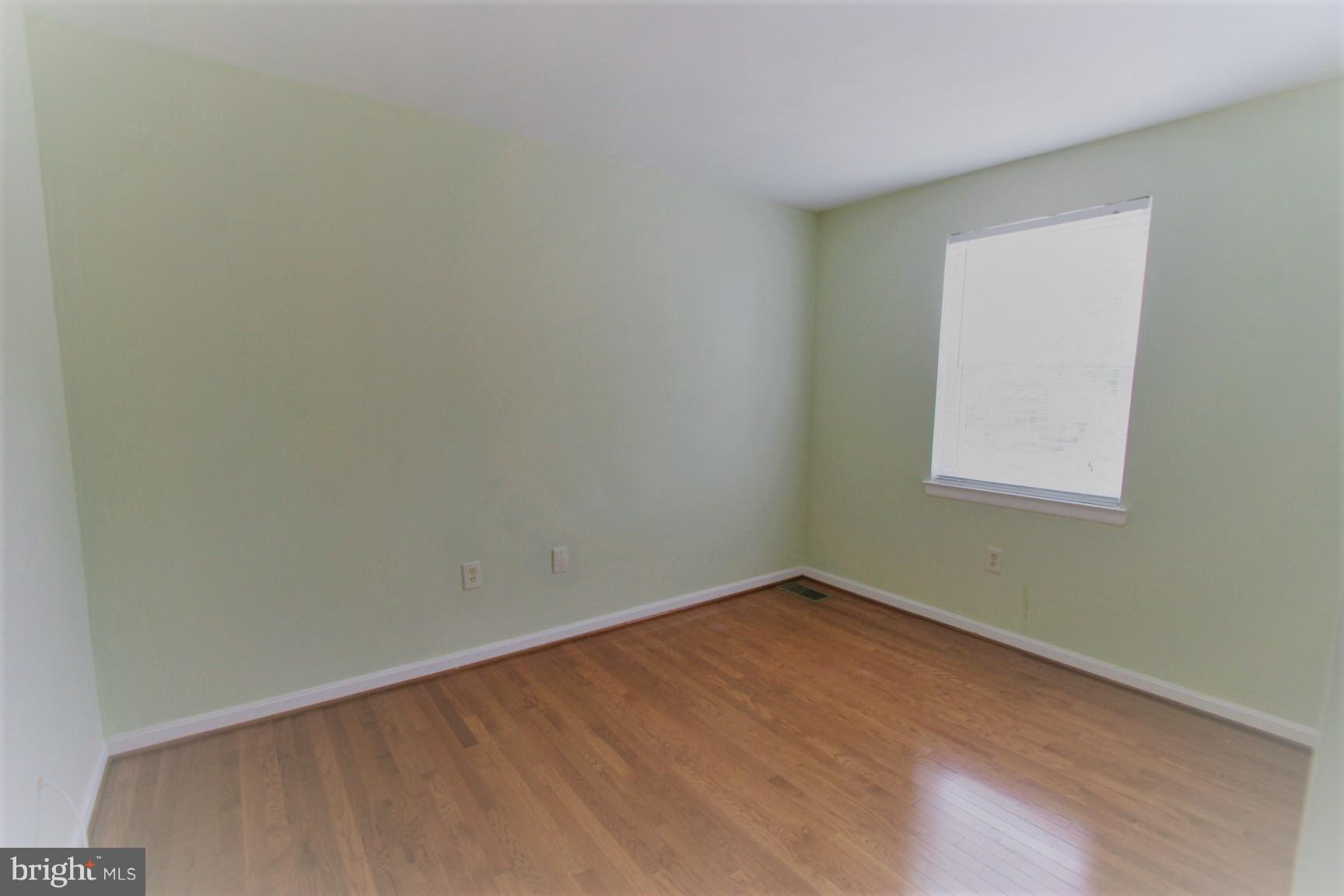 BRIGHTON WEST - Residential