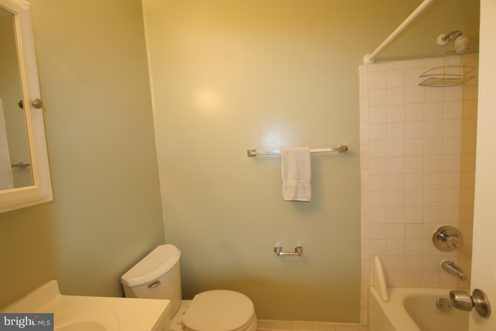 BRIGHTON WEST - Residential