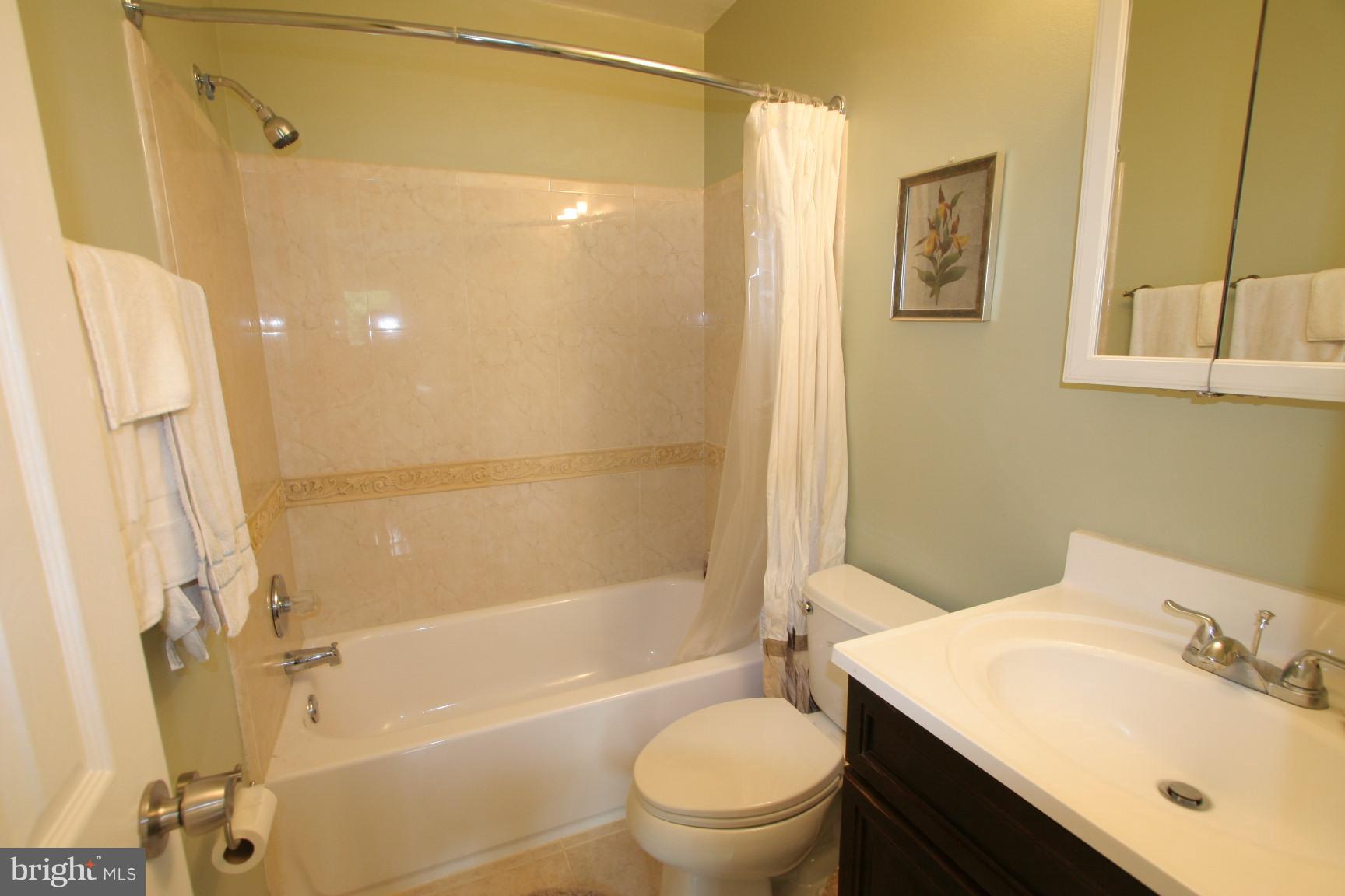 BRIGHTON WEST - Residential