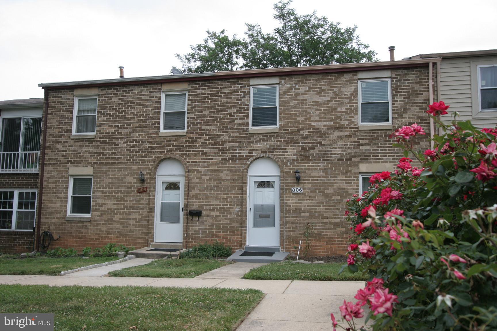 BRIGHTON WEST - Residential