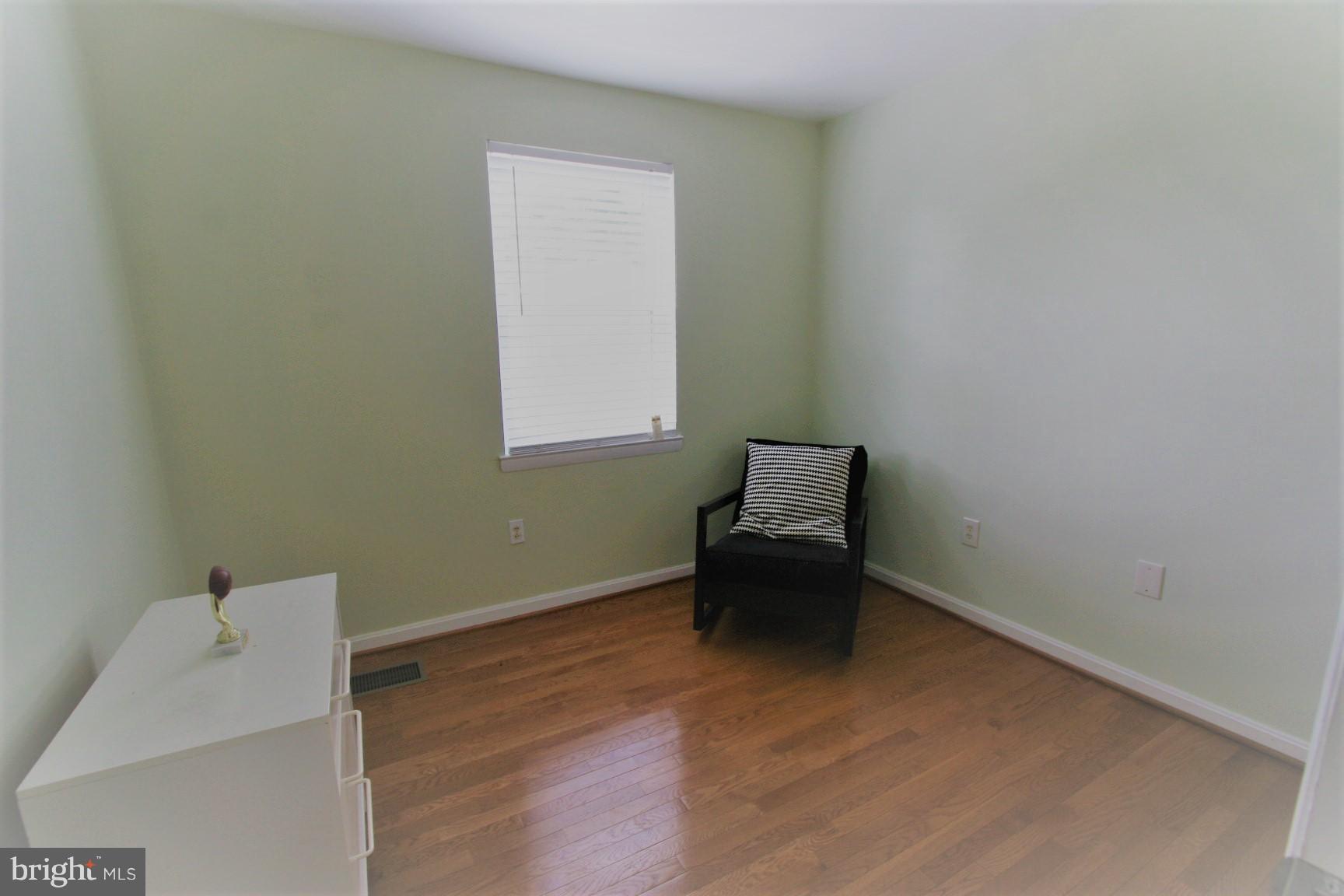 BRIGHTON WEST - Residential