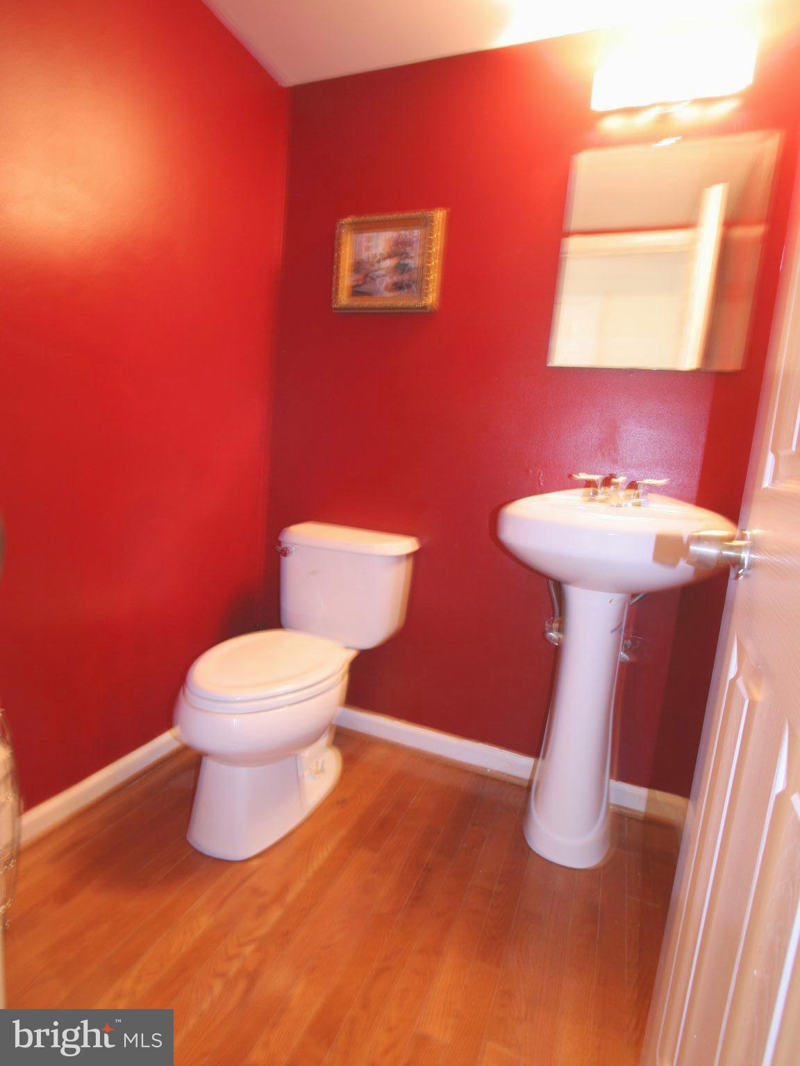 BRIGHTON WEST - Residential