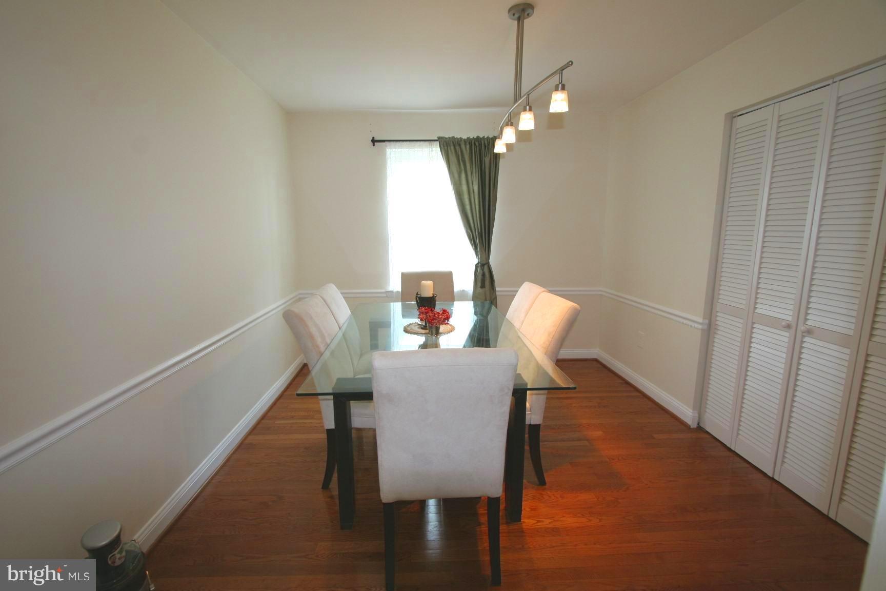 BRIGHTON WEST - Residential