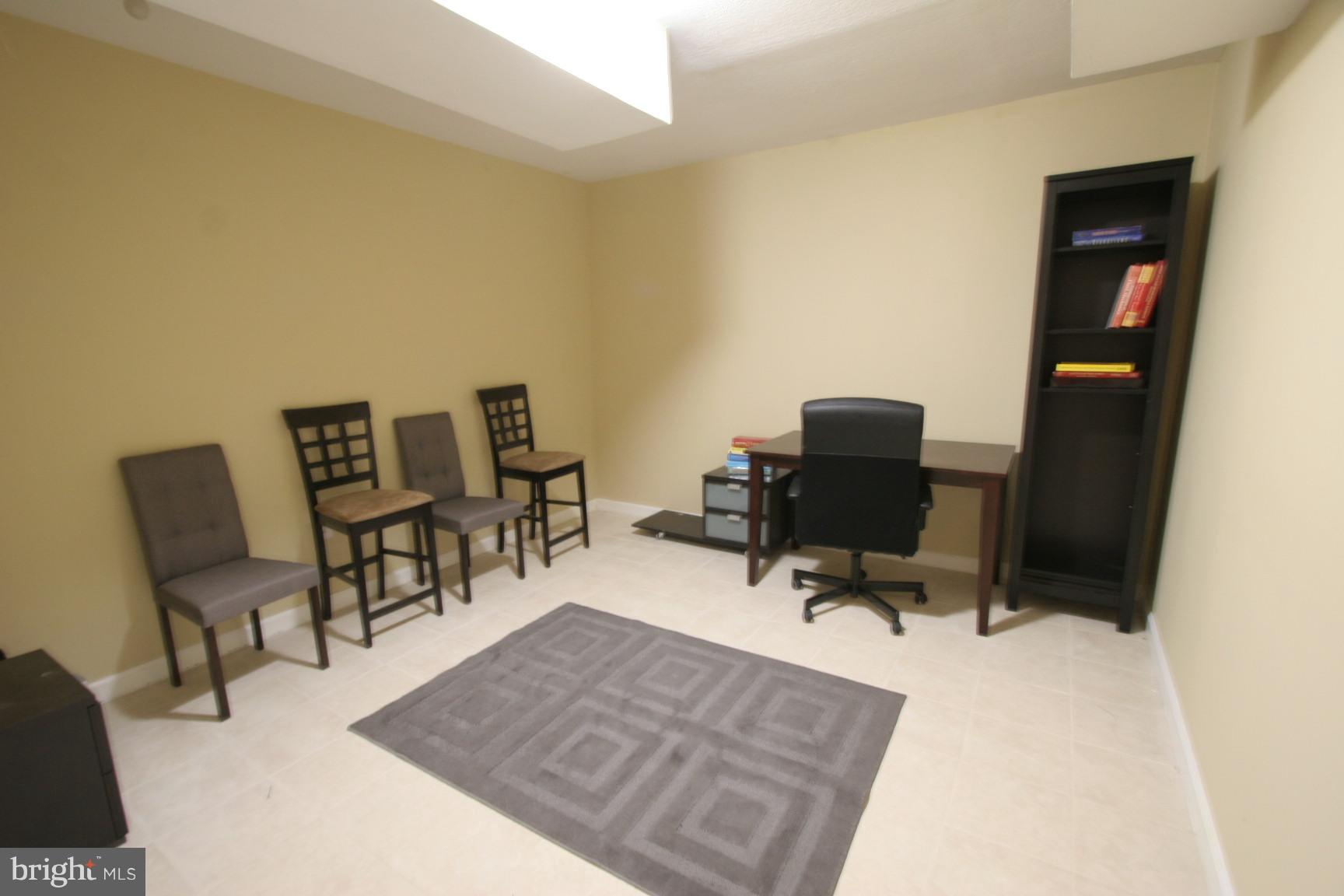 BRIGHTON WEST - Residential