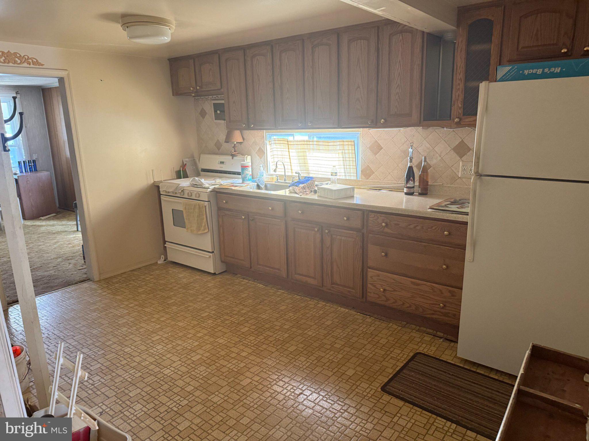 9211 SAMOSET ROAD