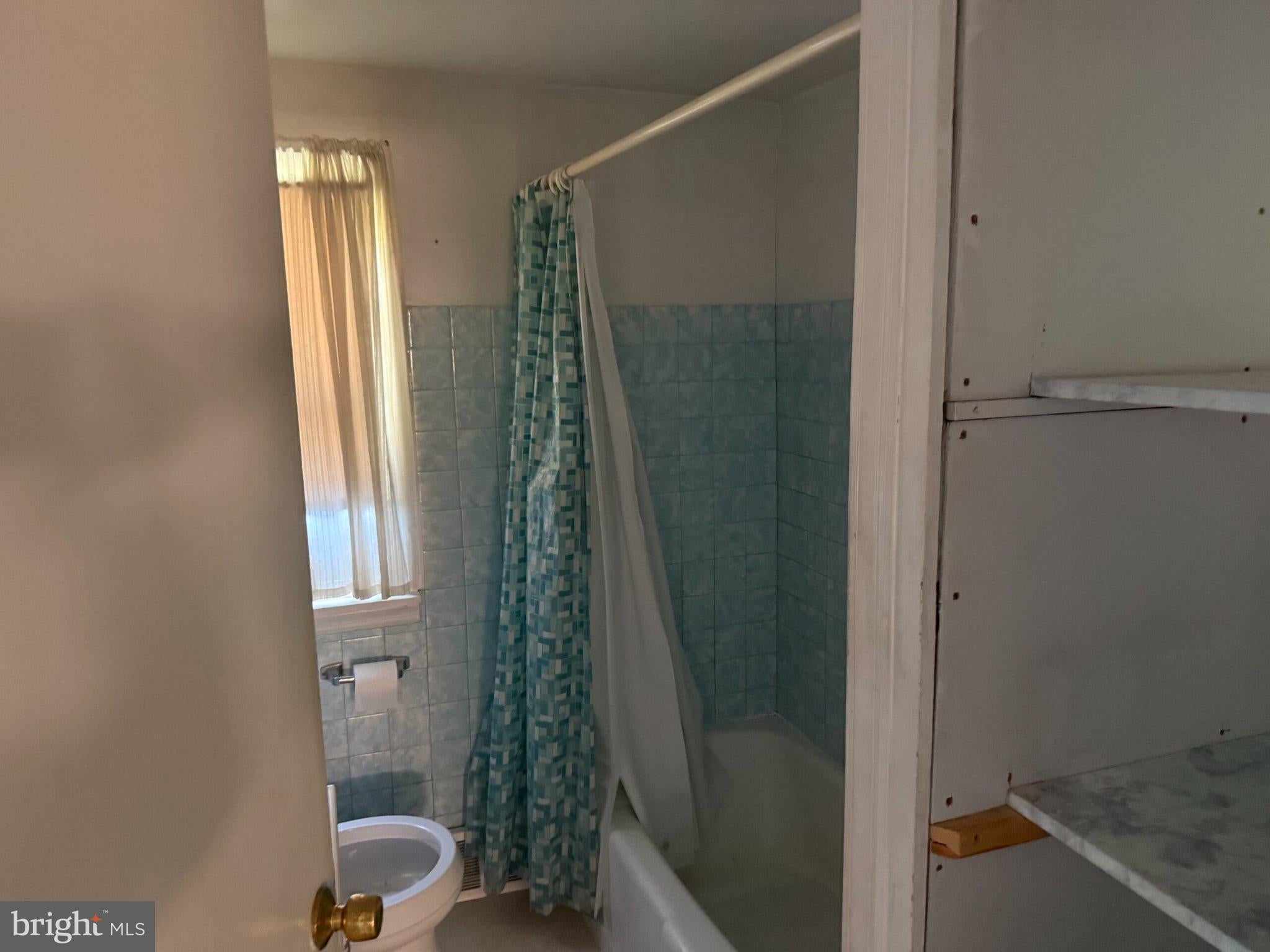 9211 SAMOSET ROAD