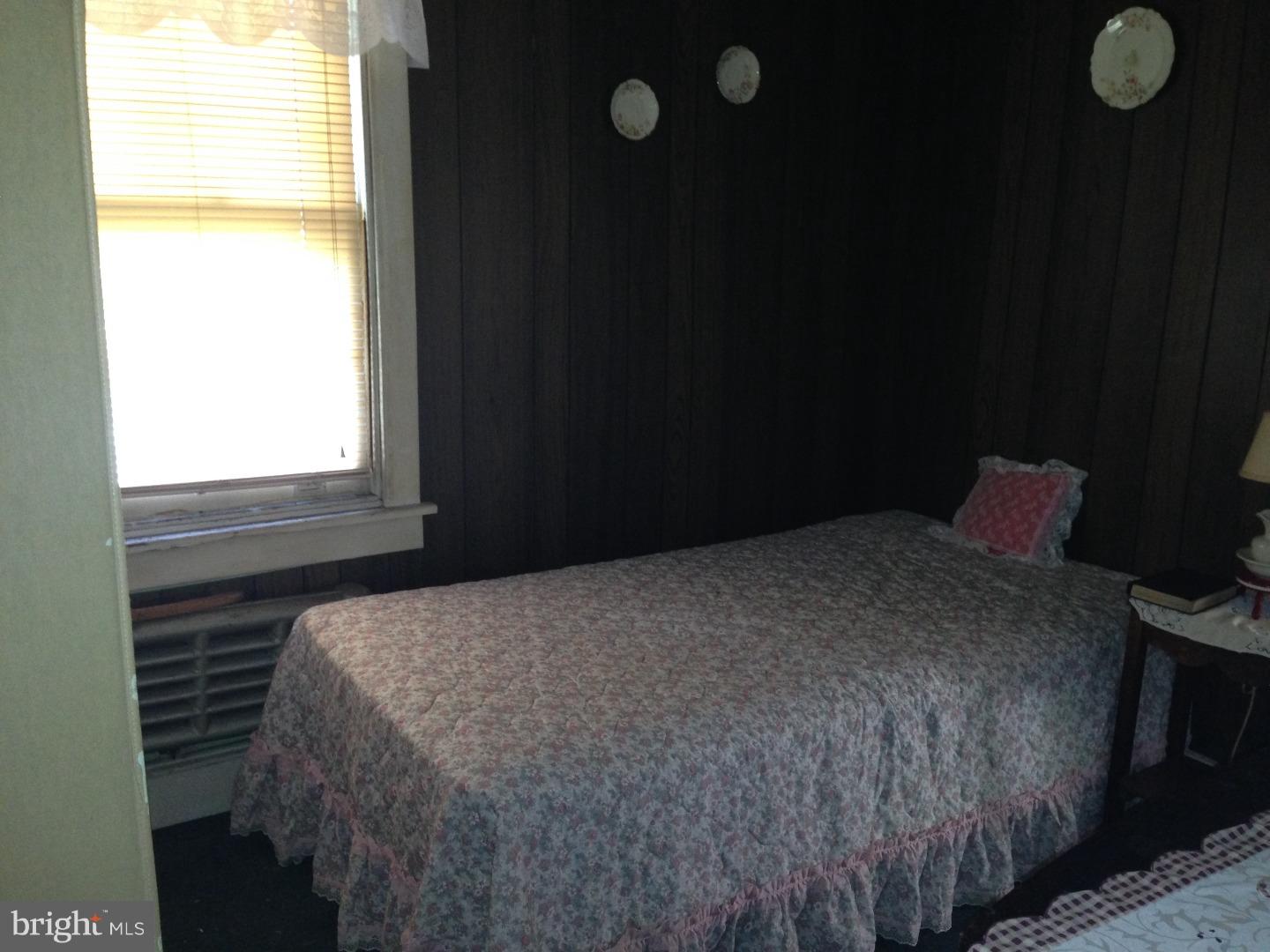 CHATHAM VIL - Residential