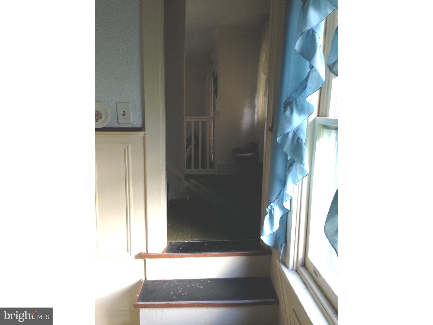 CHATHAM VIL - Residential