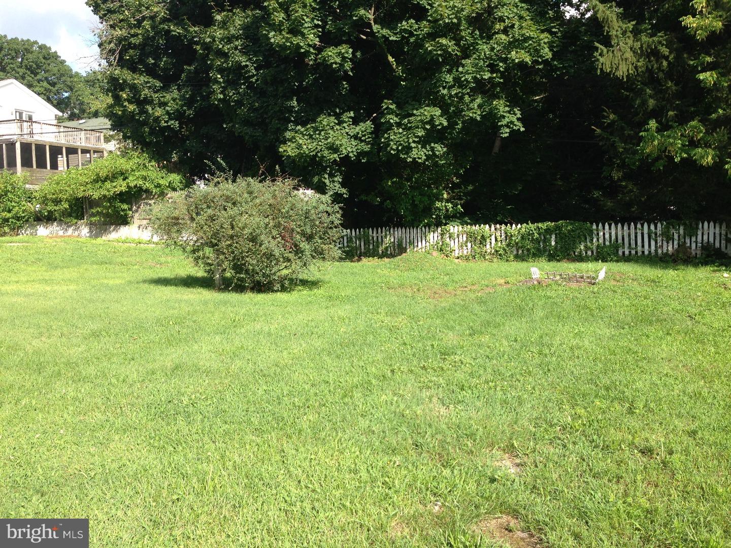 CHATHAM VIL - Residential