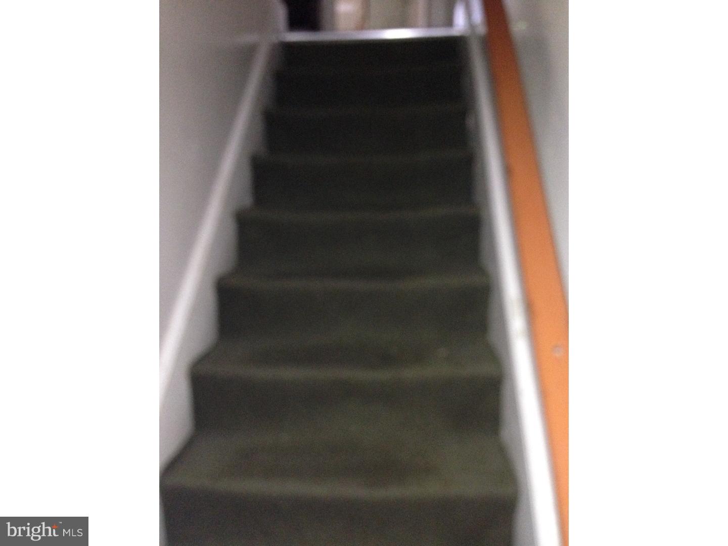 CHATHAM VIL - Residential