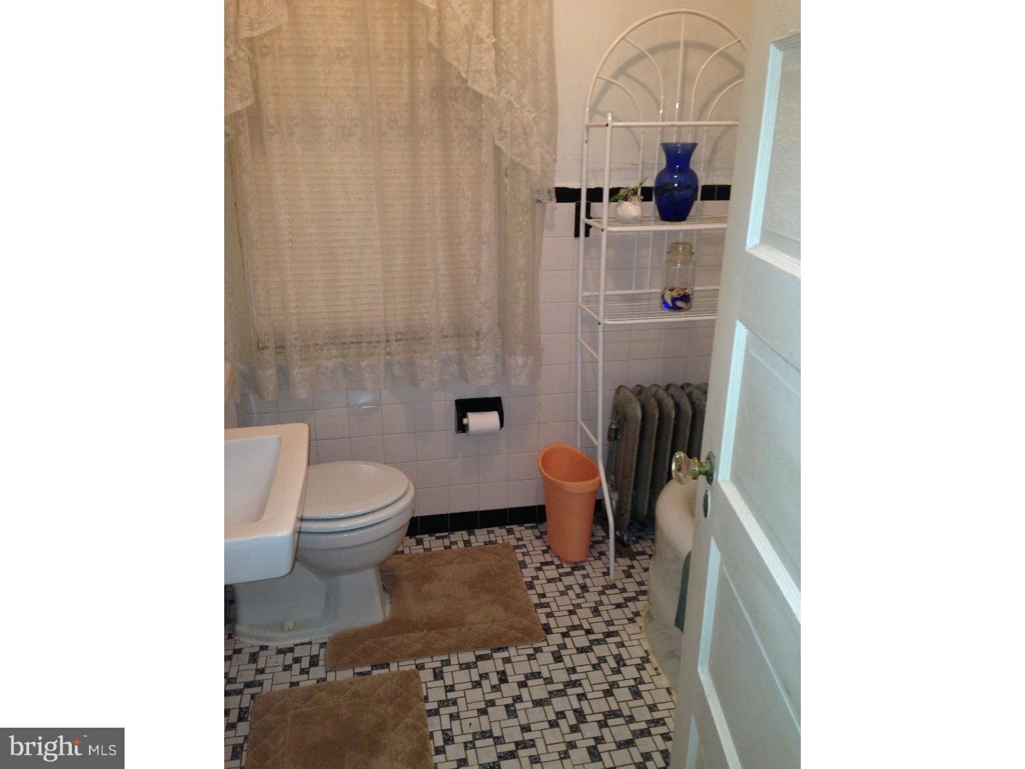 CHATHAM VIL - Residential