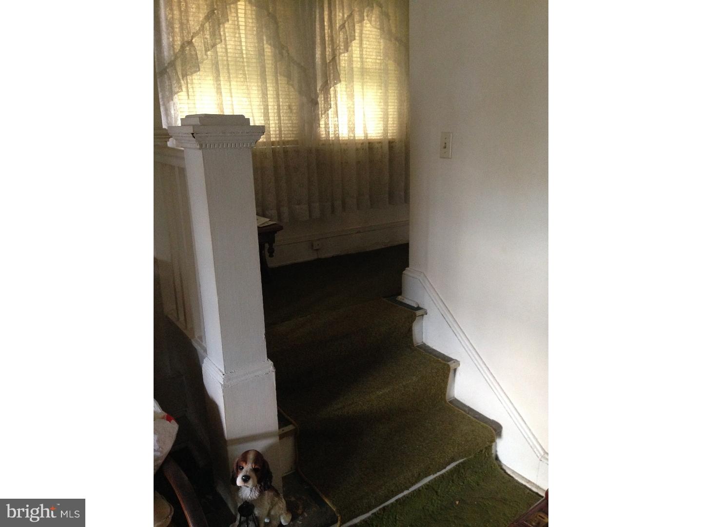 CHATHAM VIL - Residential