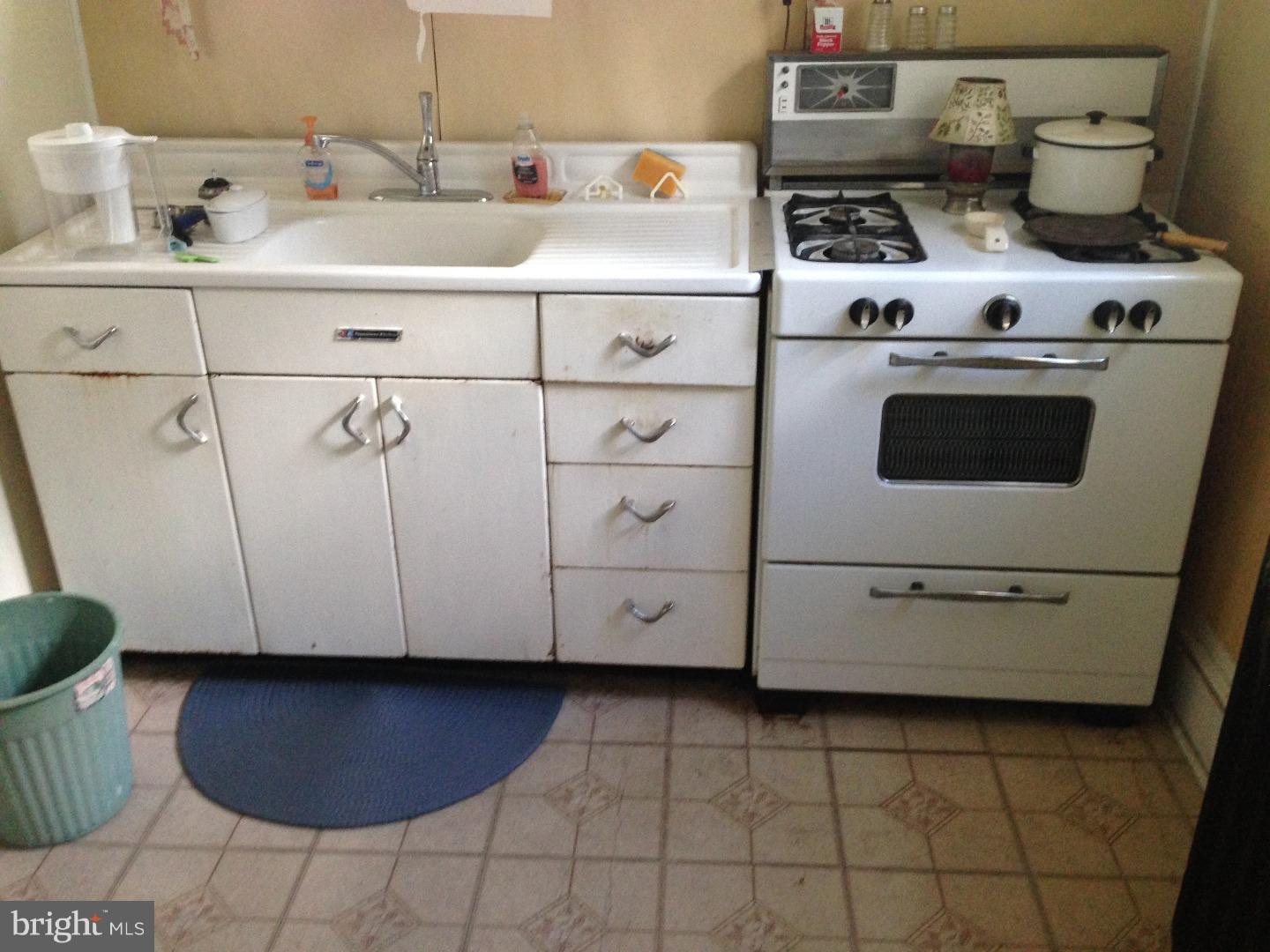 CHATHAM VIL - Residential