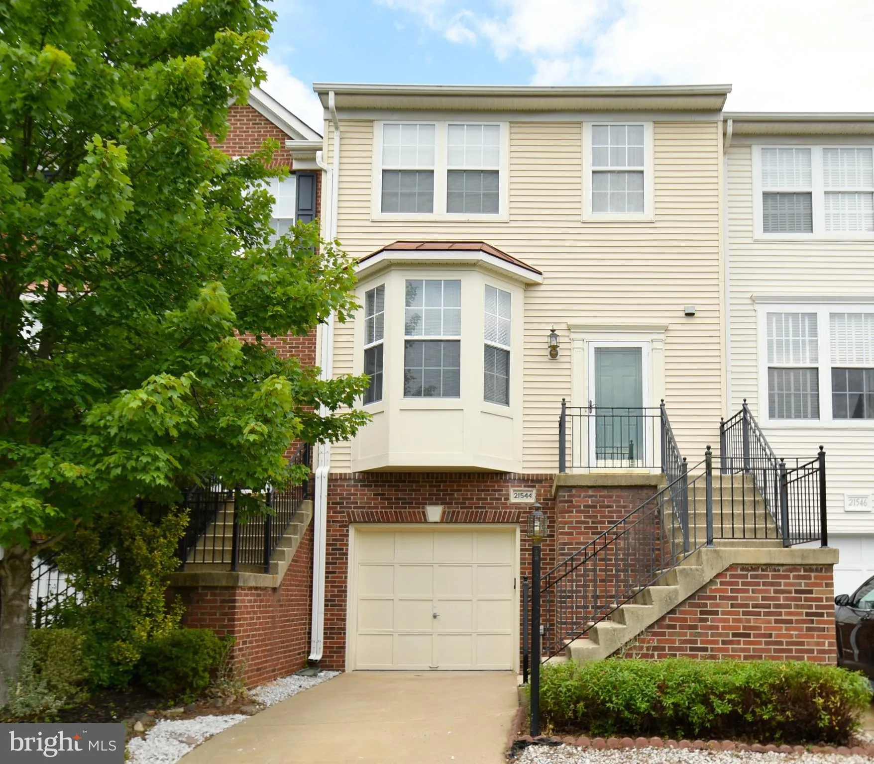 Additional image 2 of 21544 Iredell Terrace, Ashburn, VA 20148