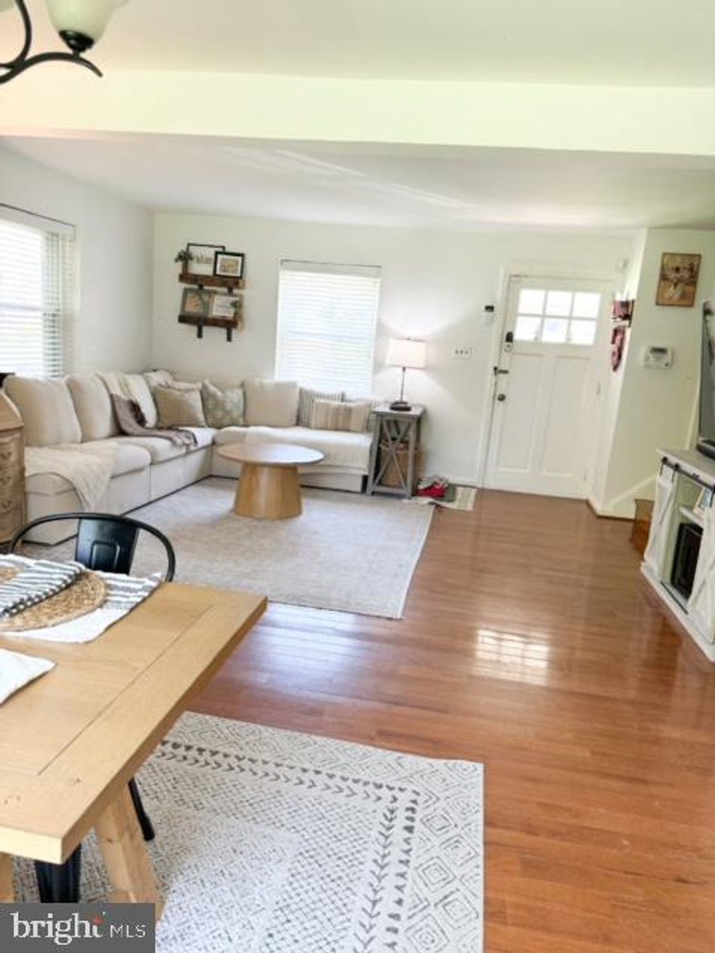 Photo of 235 Rodney Circle, BRYN MAWR, PA 19010 (MLS # PADE2108886)