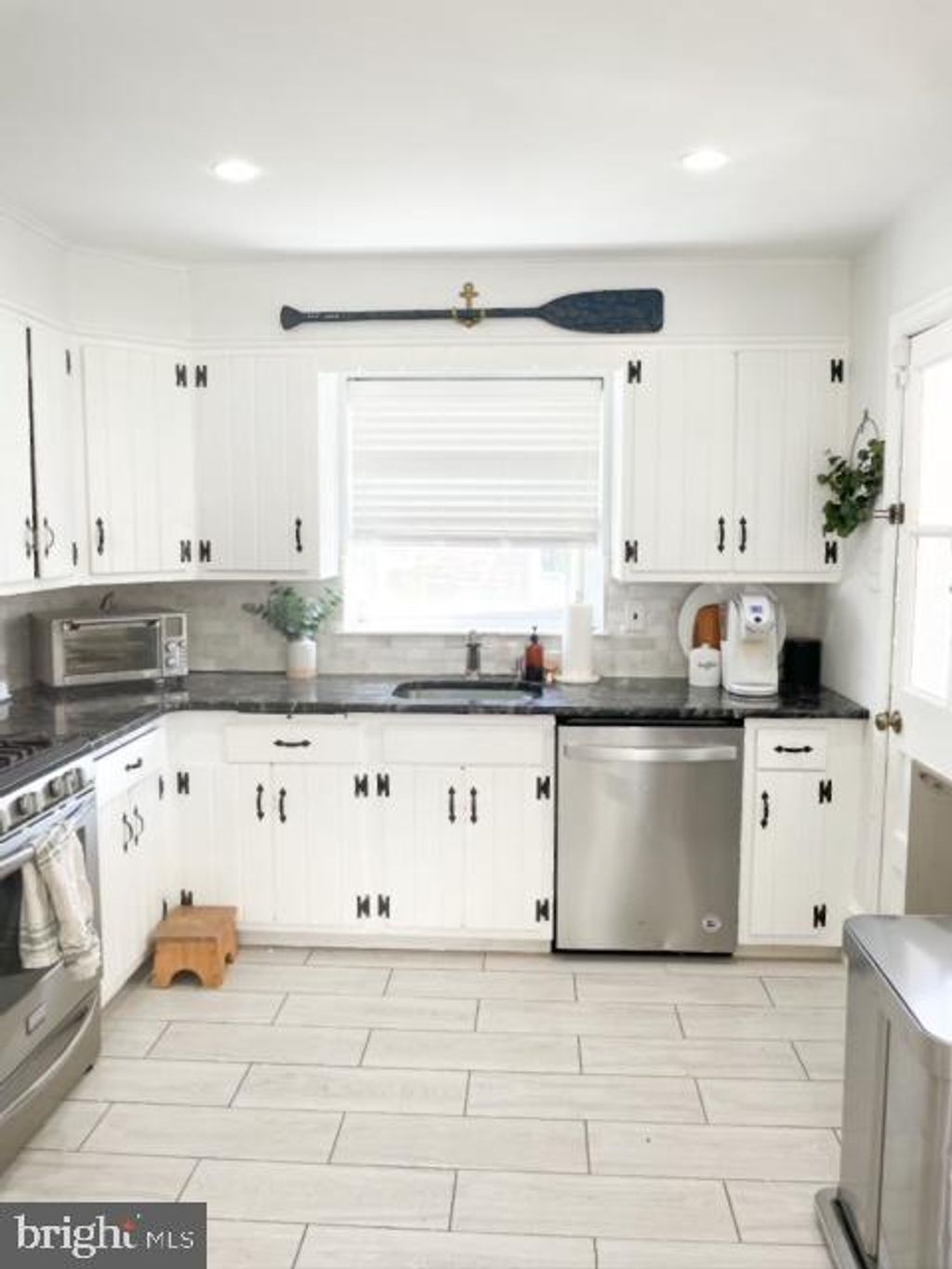 Photo of 235 Rodney Circle, BRYN MAWR, PA 19010 (MLS # PADE2108886)