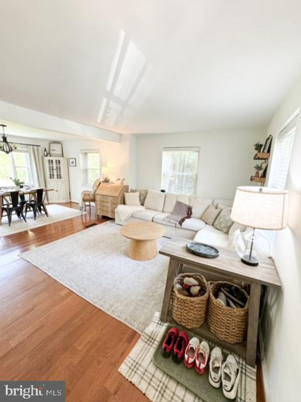 Photo of 235 Rodney Circle, BRYN MAWR, PA 19010 (MLS # PADE2108886)