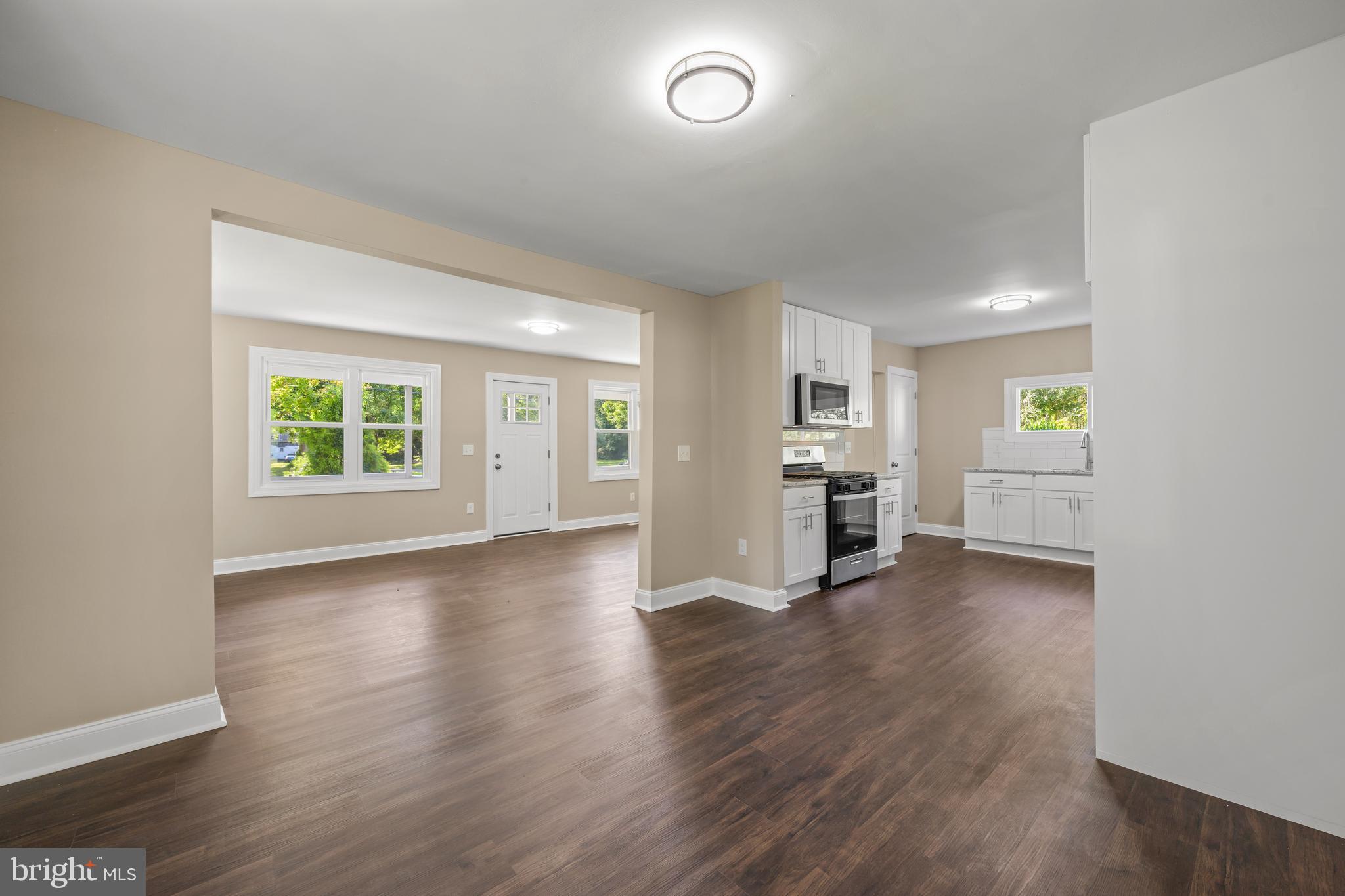 69 HOGBIN ROAD