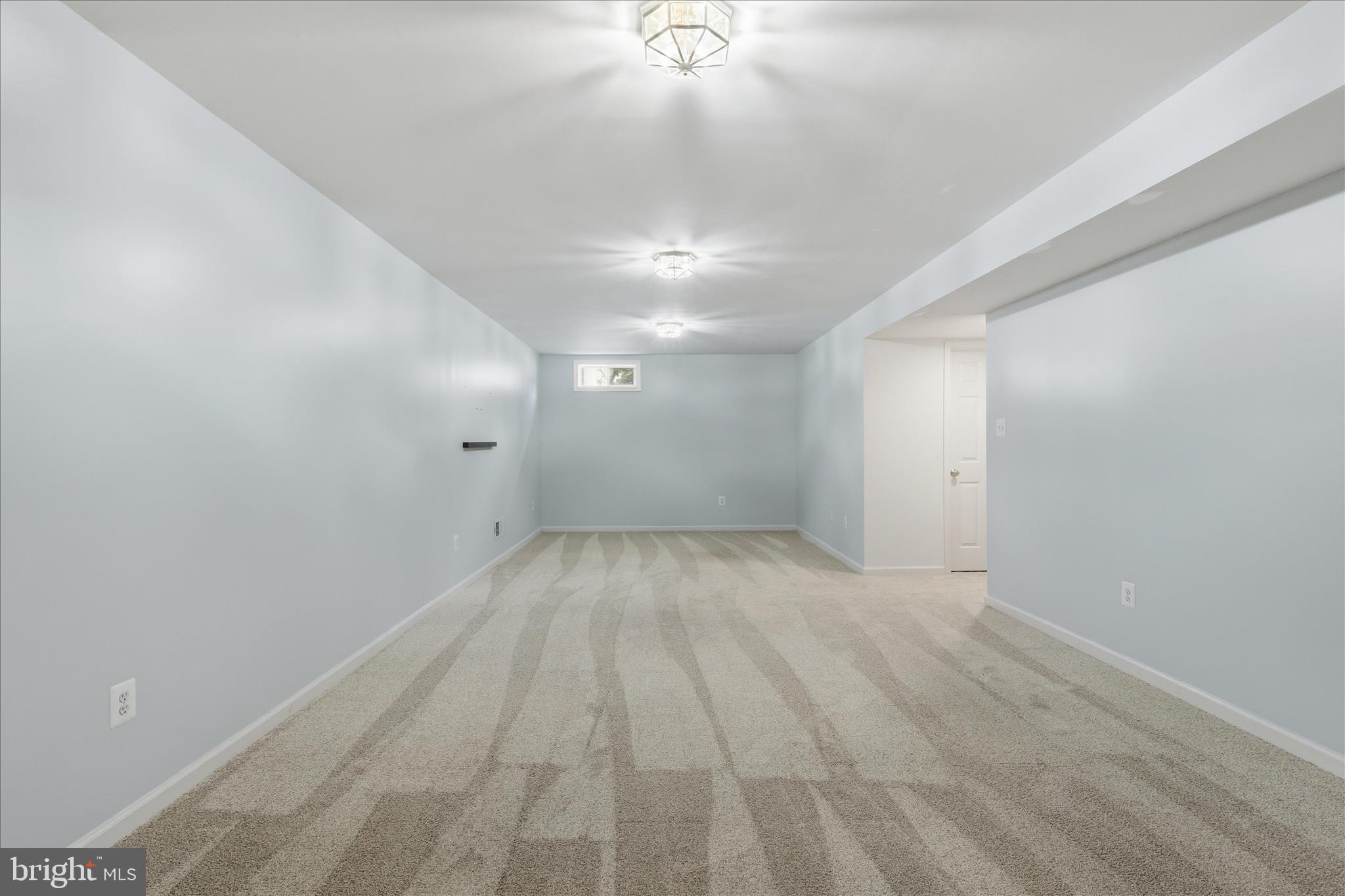 SUMNER LAKE - Residential