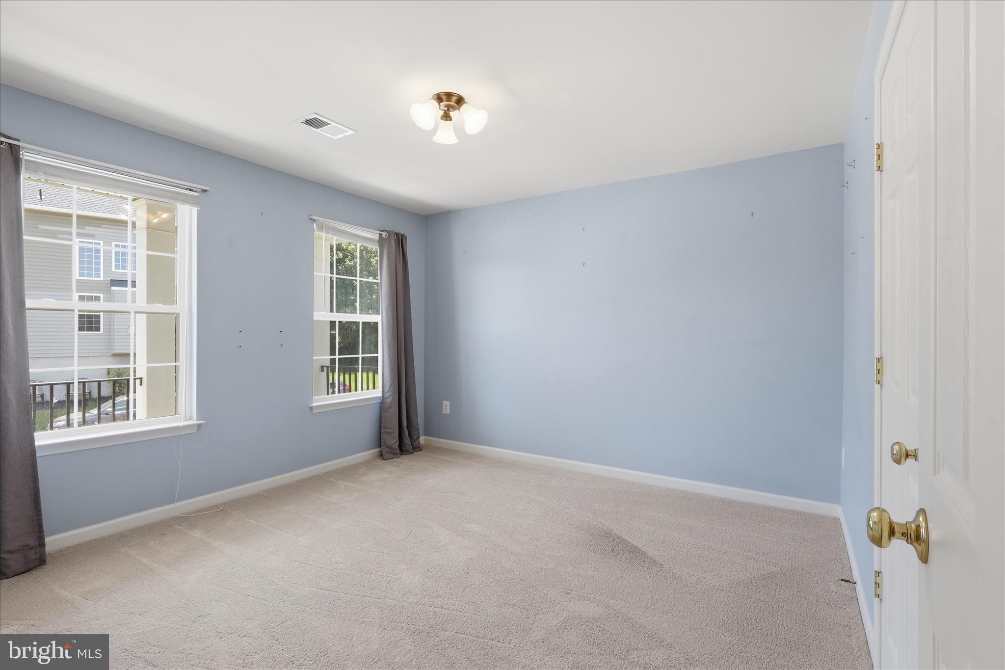 SUMNER LAKE - Residential