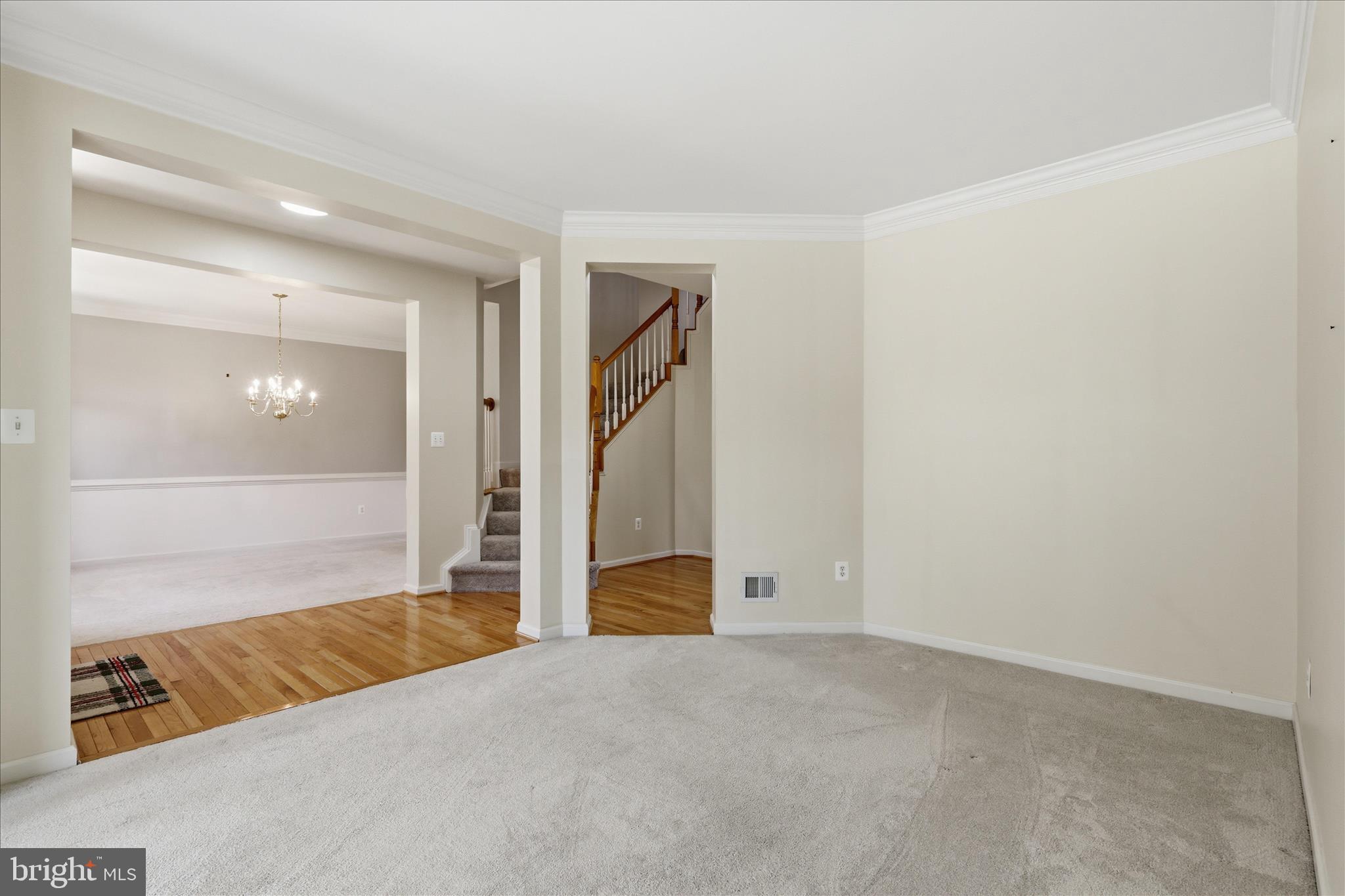 SUMNER LAKE - Residential