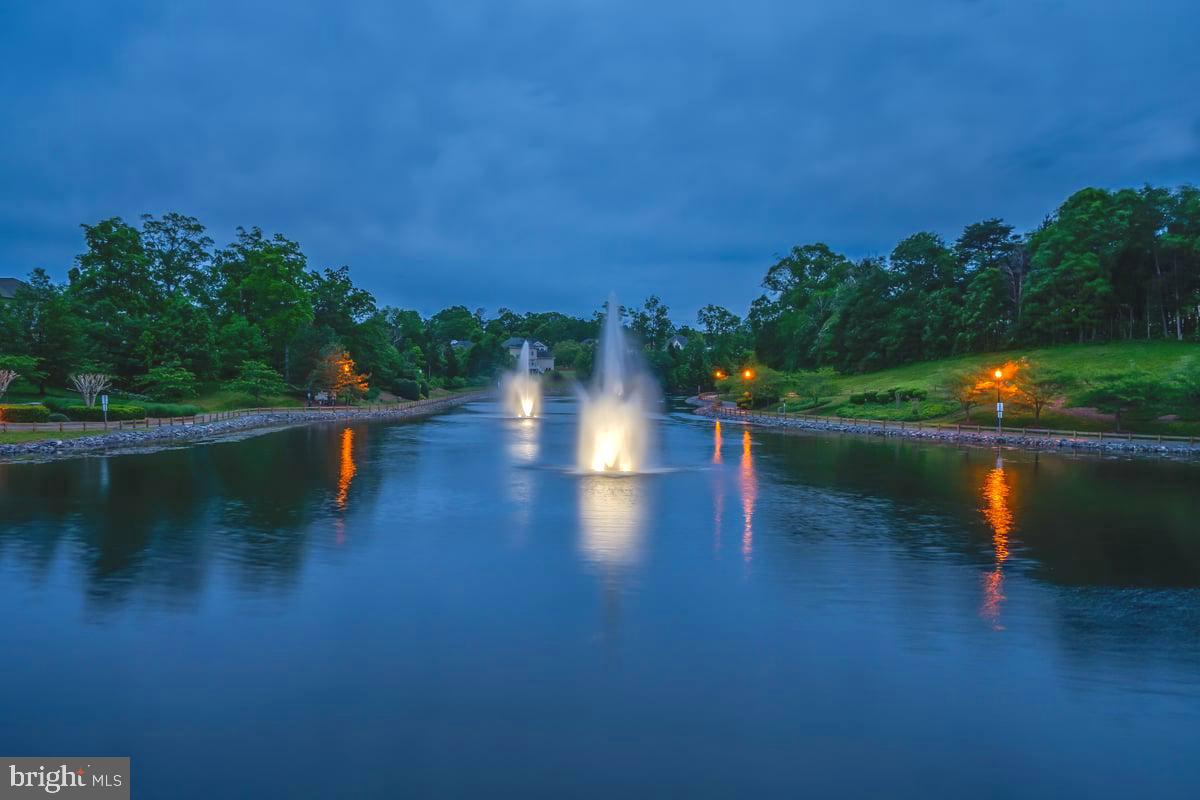 SUMNER LAKE - Residential