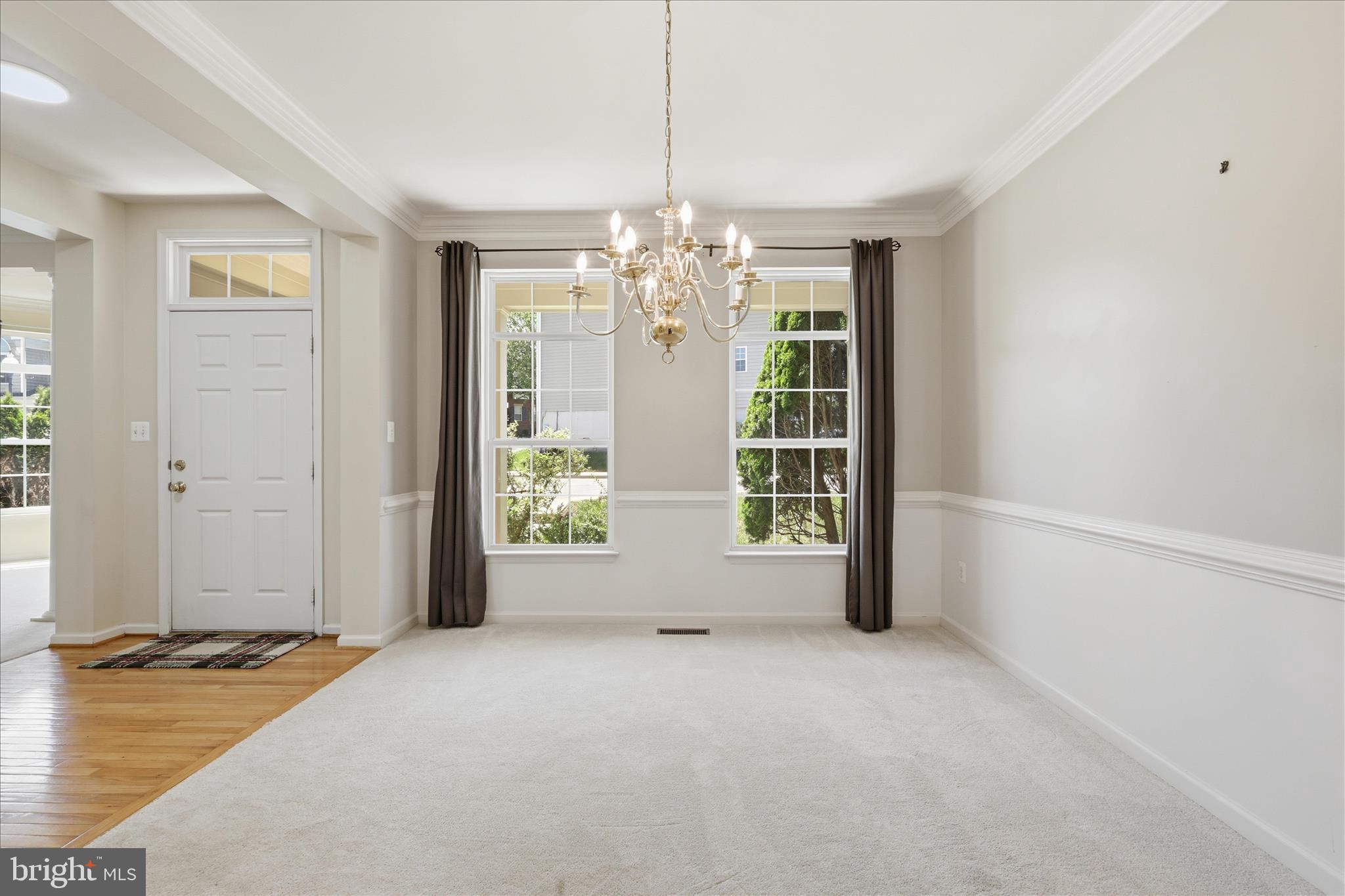 SUMNER LAKE - Residential