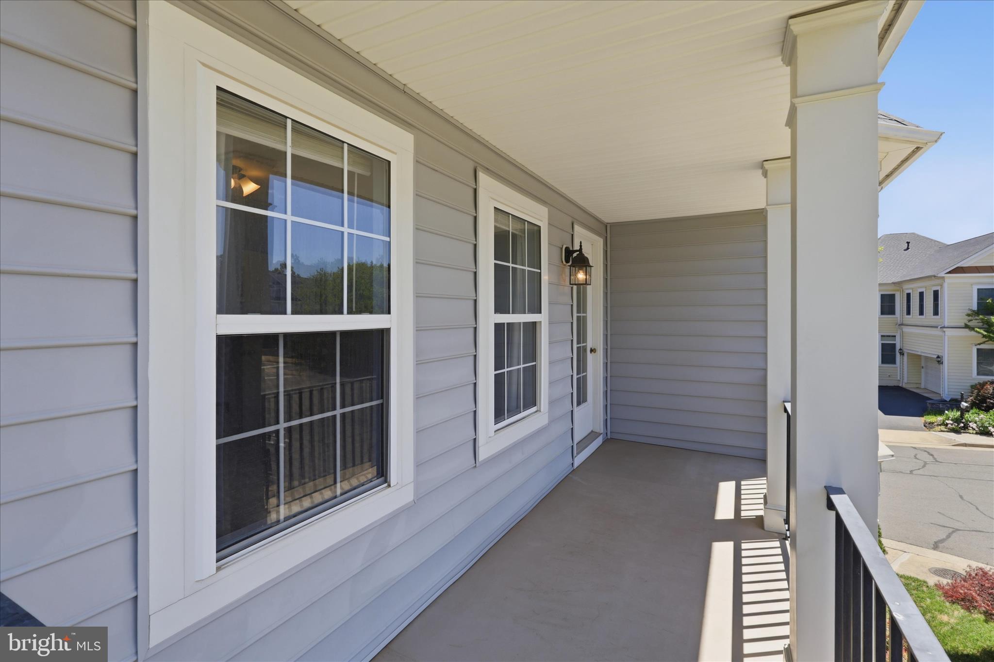 SUMNER LAKE - Residential